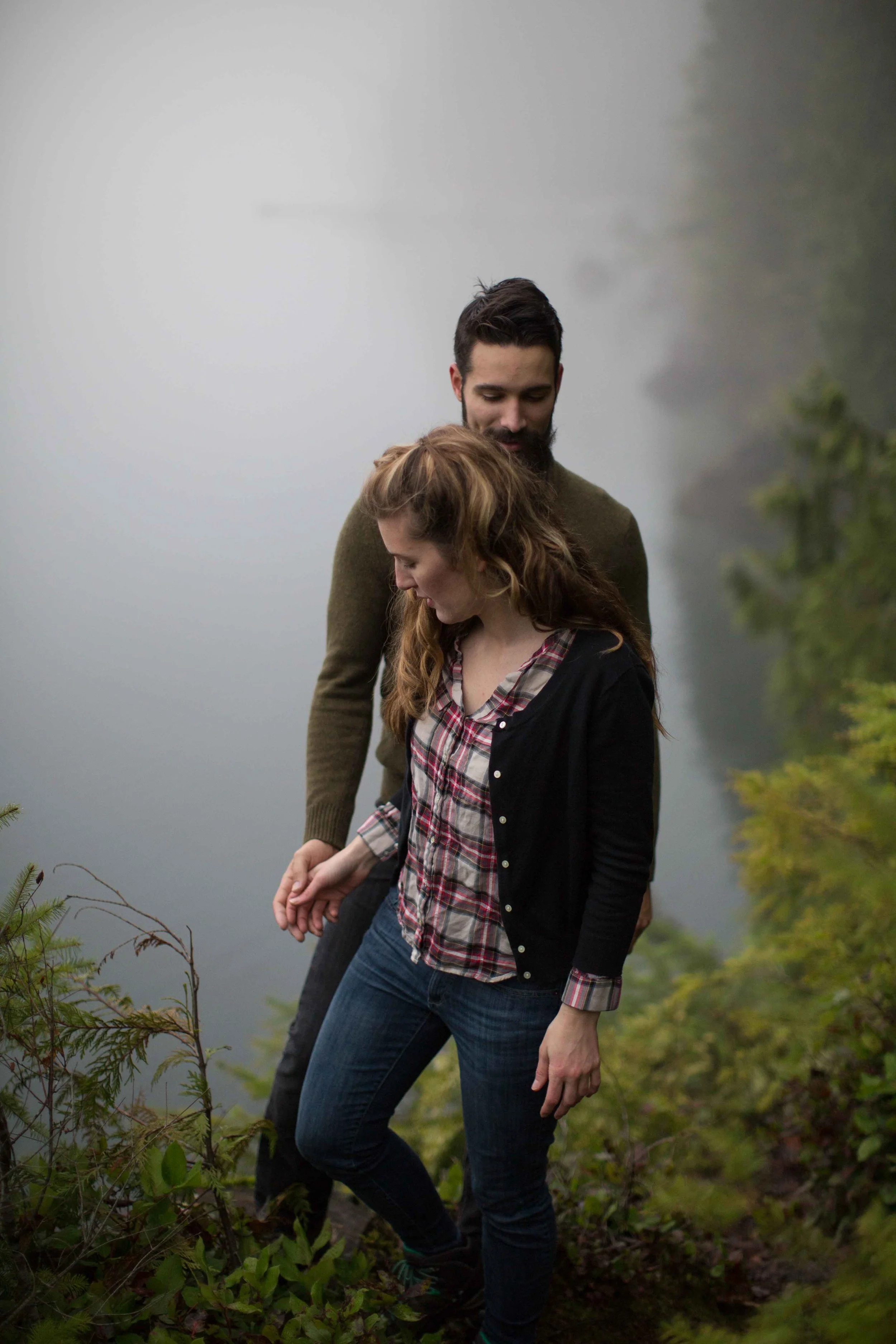 Comox Valley Photographer