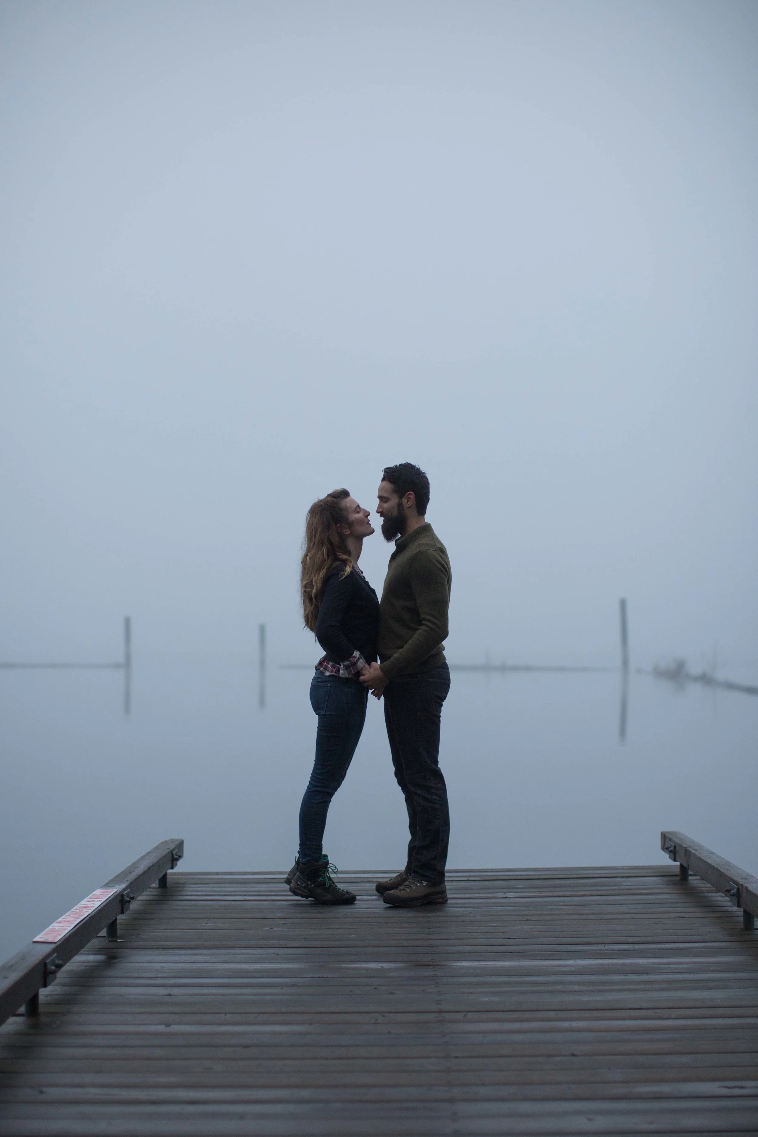 Comox Valley Photographer
