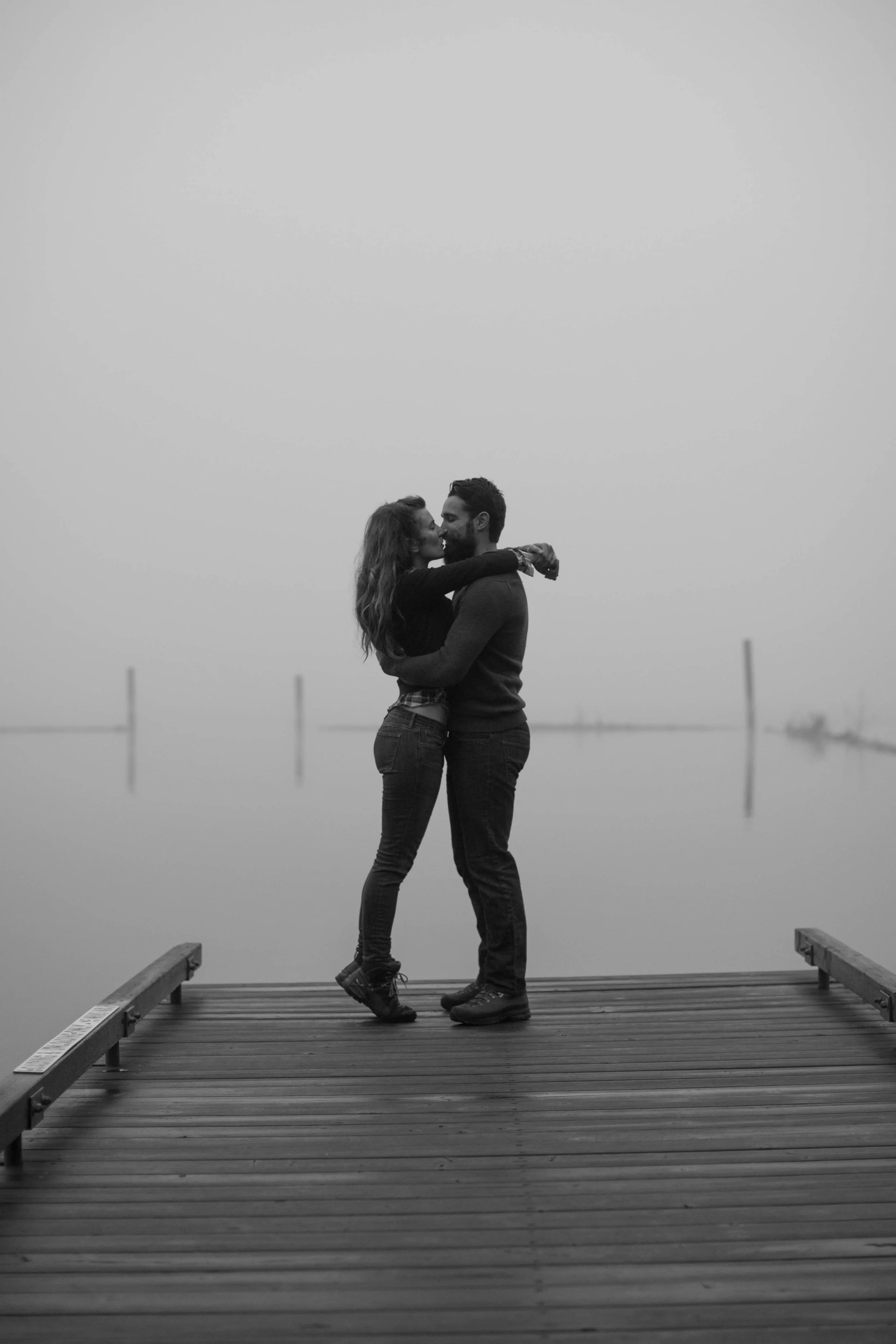Comox Valley Photographer