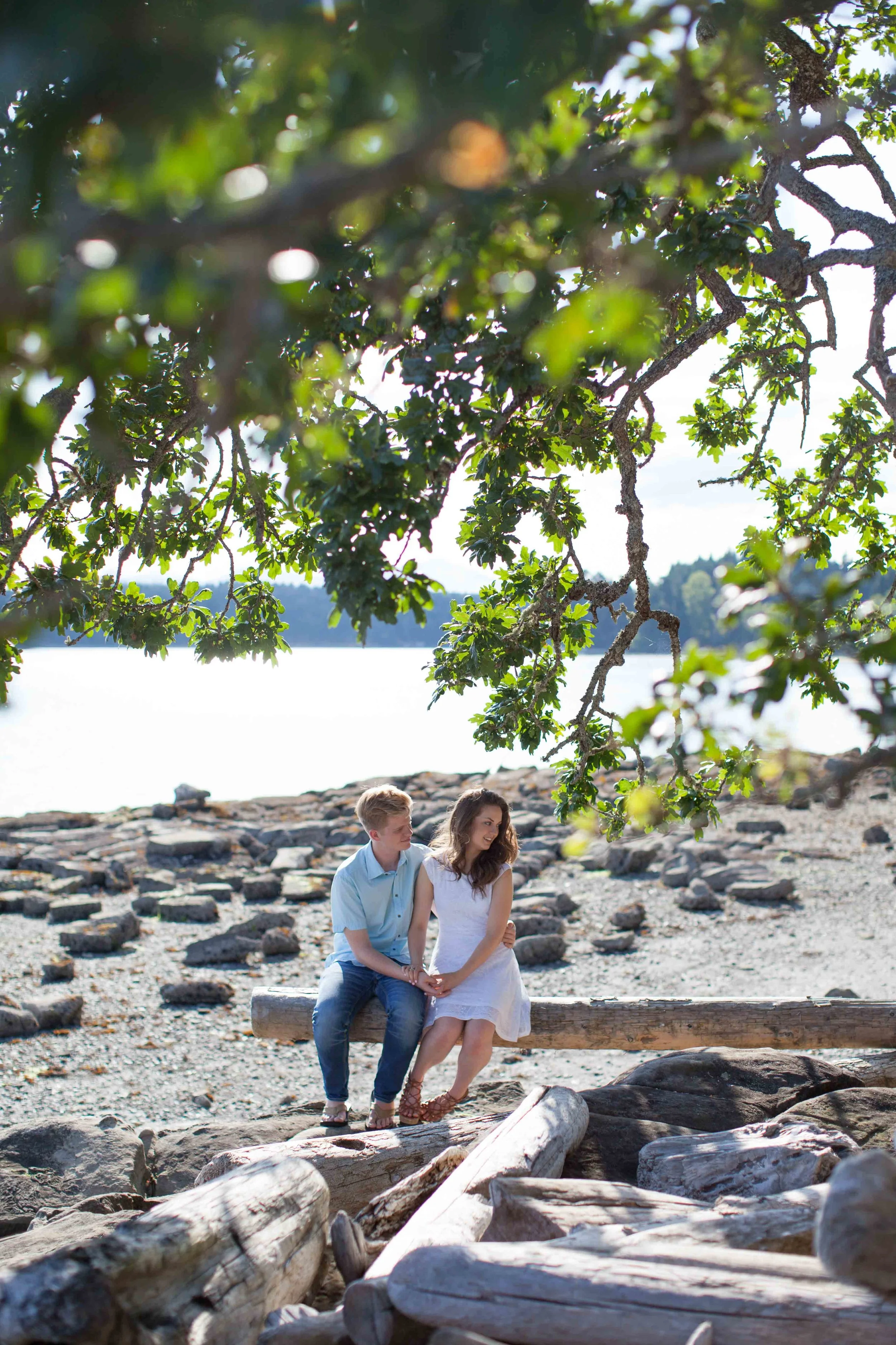 Carter Hannah Engaged Blog-26.jpg