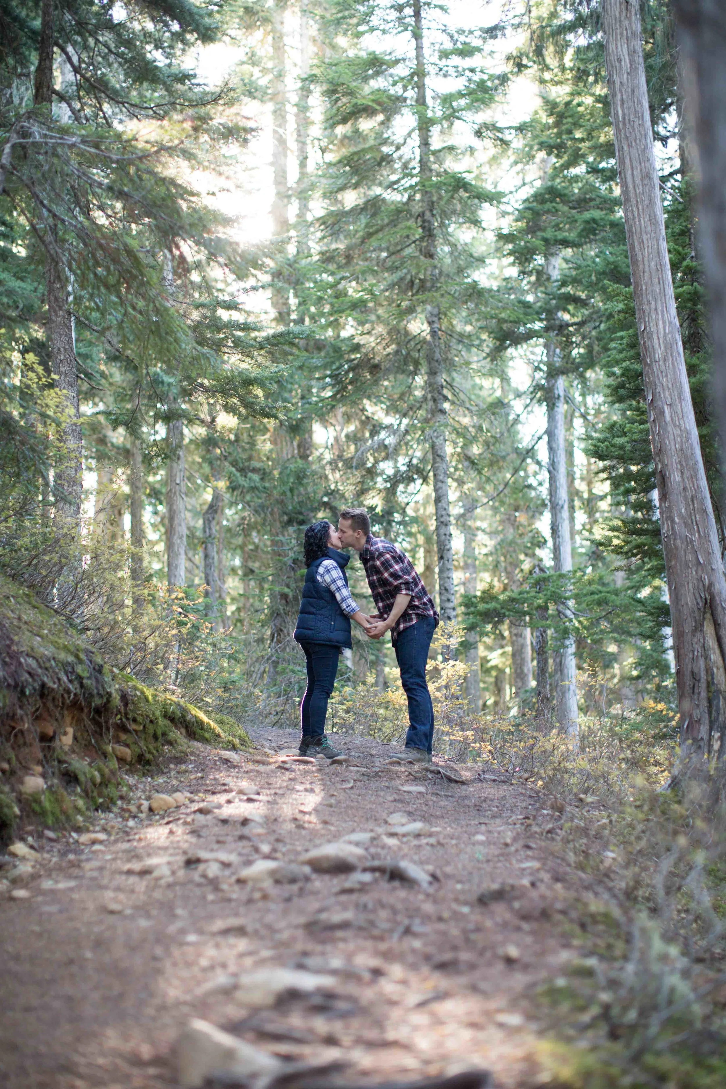 David Katie Engaged Blog-2-2.jpg