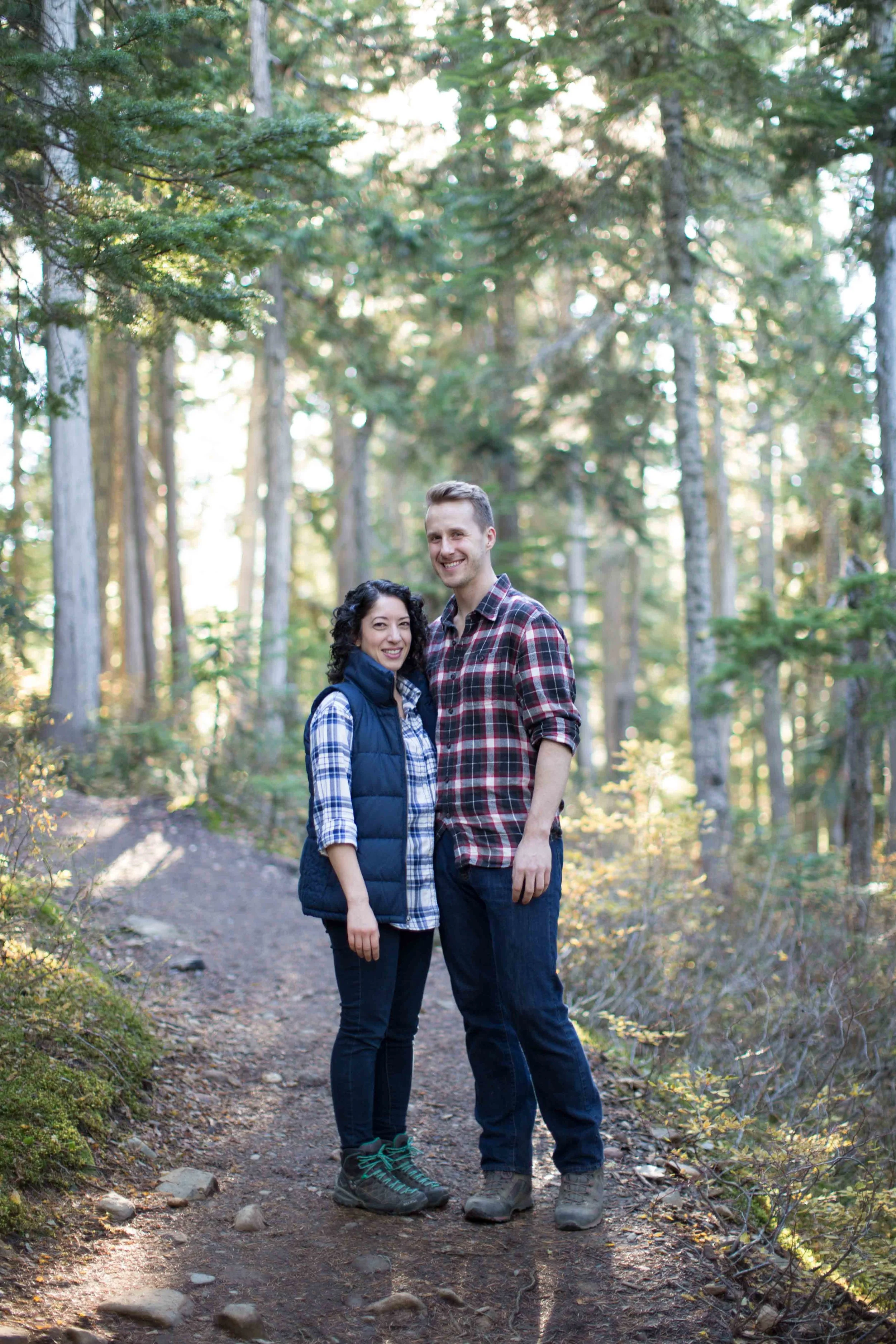 David Katie Engaged Blog-3-2.jpg