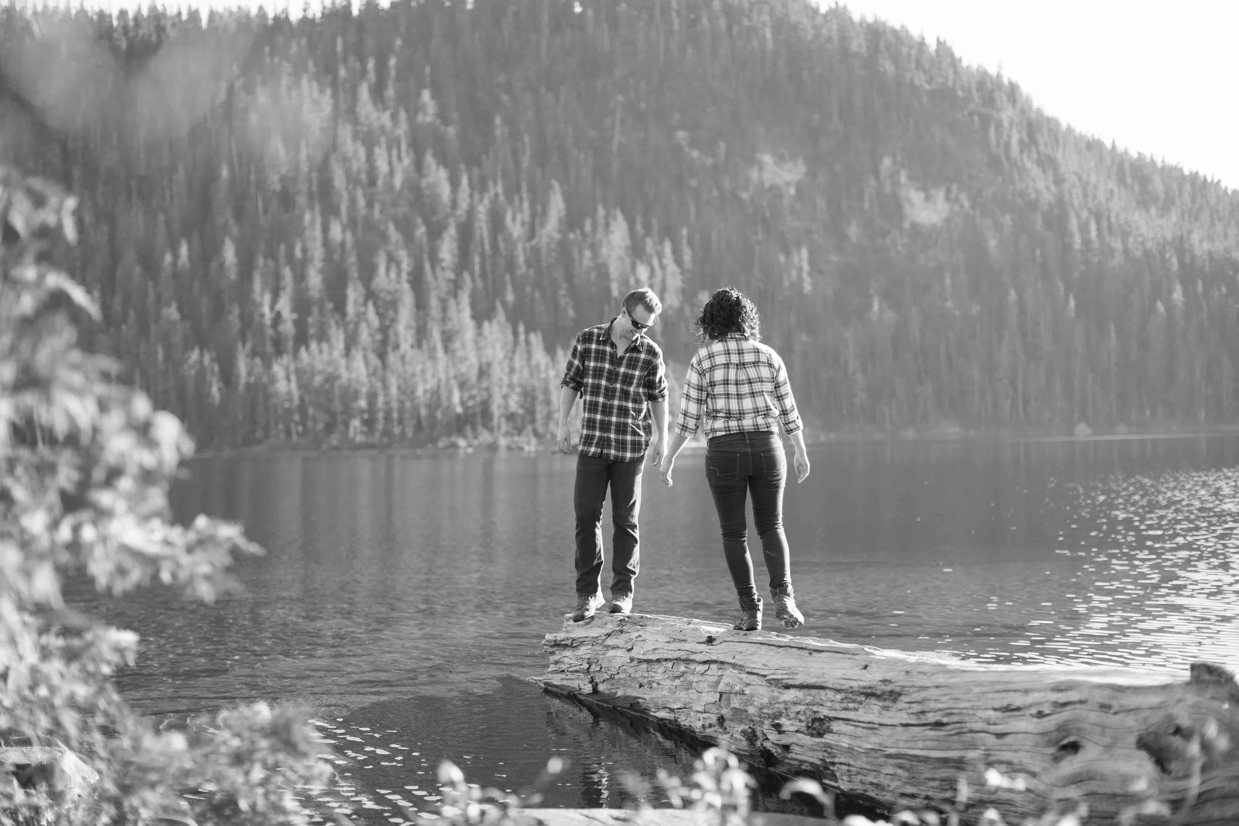 David Katie Engaged Blog-11.jpg