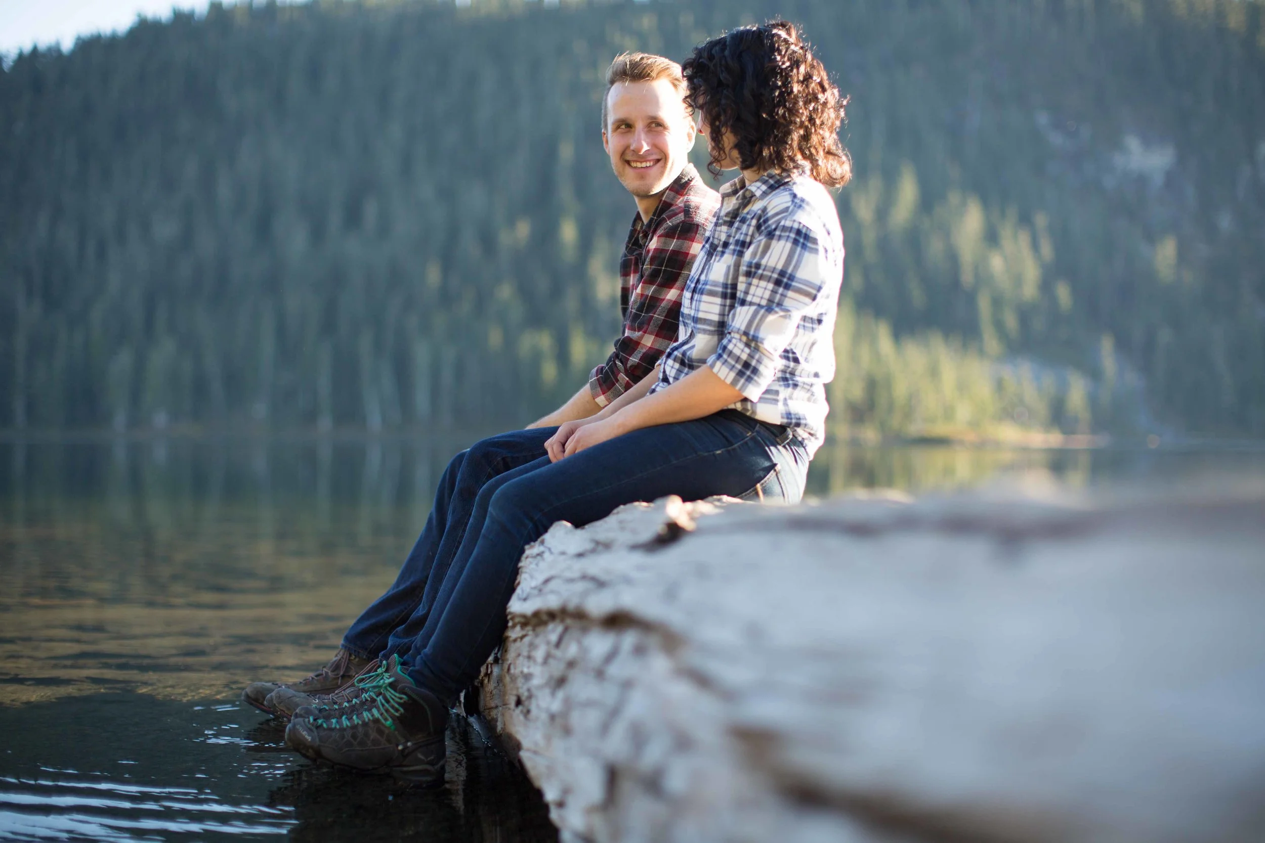 David Katie Engaged Blog-16.jpg
