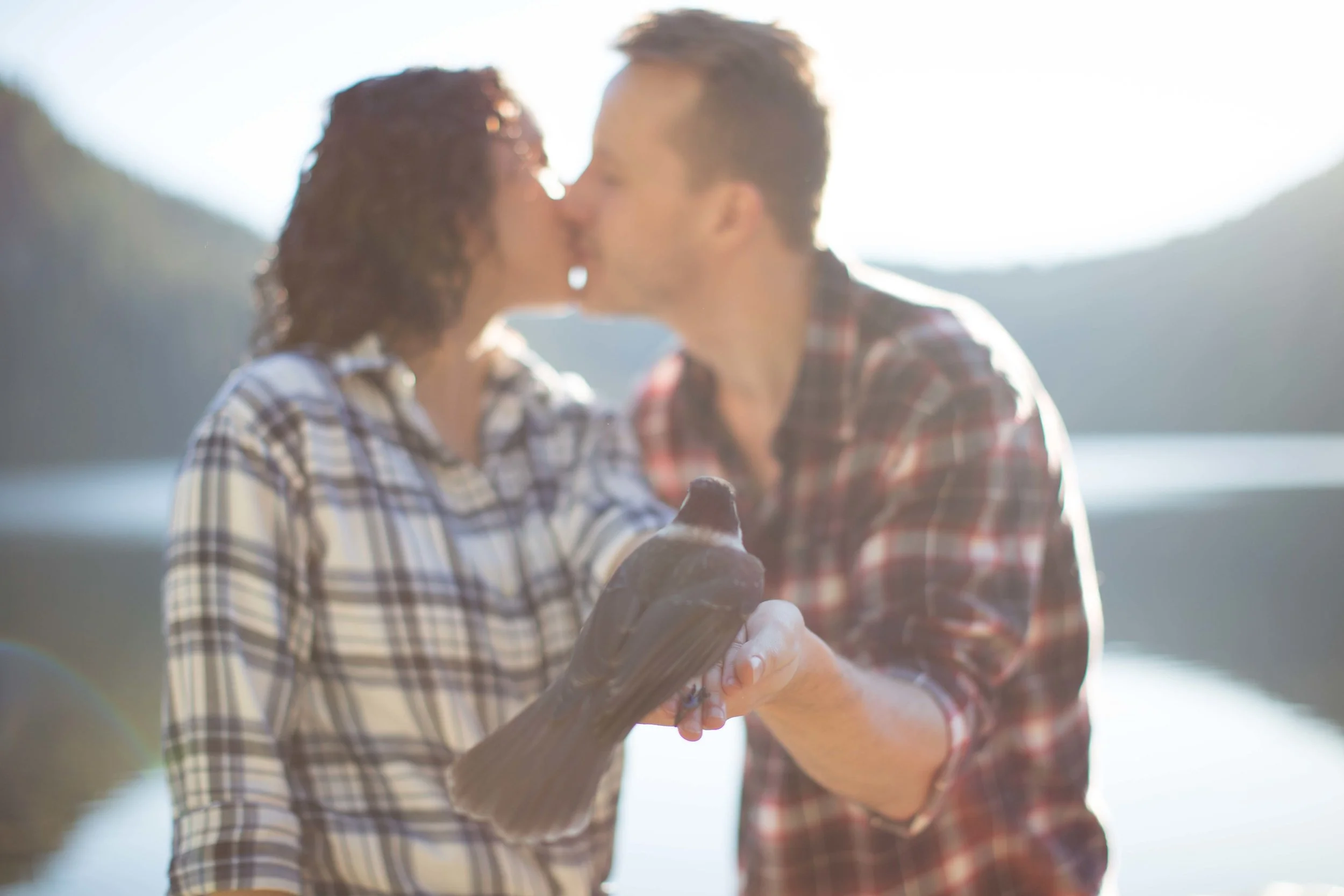 David Katie Engaged Blog-23.jpg