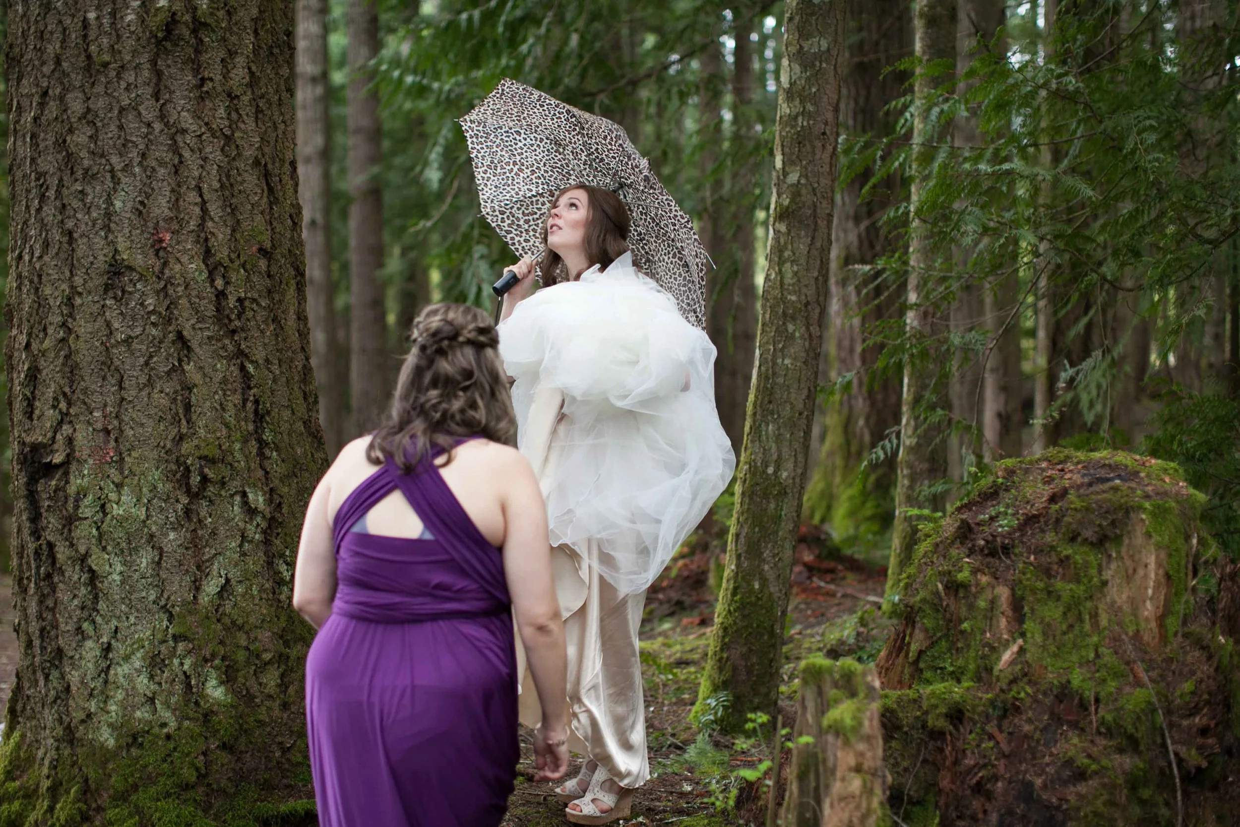 Angie and Gord BLOG-7.jpg