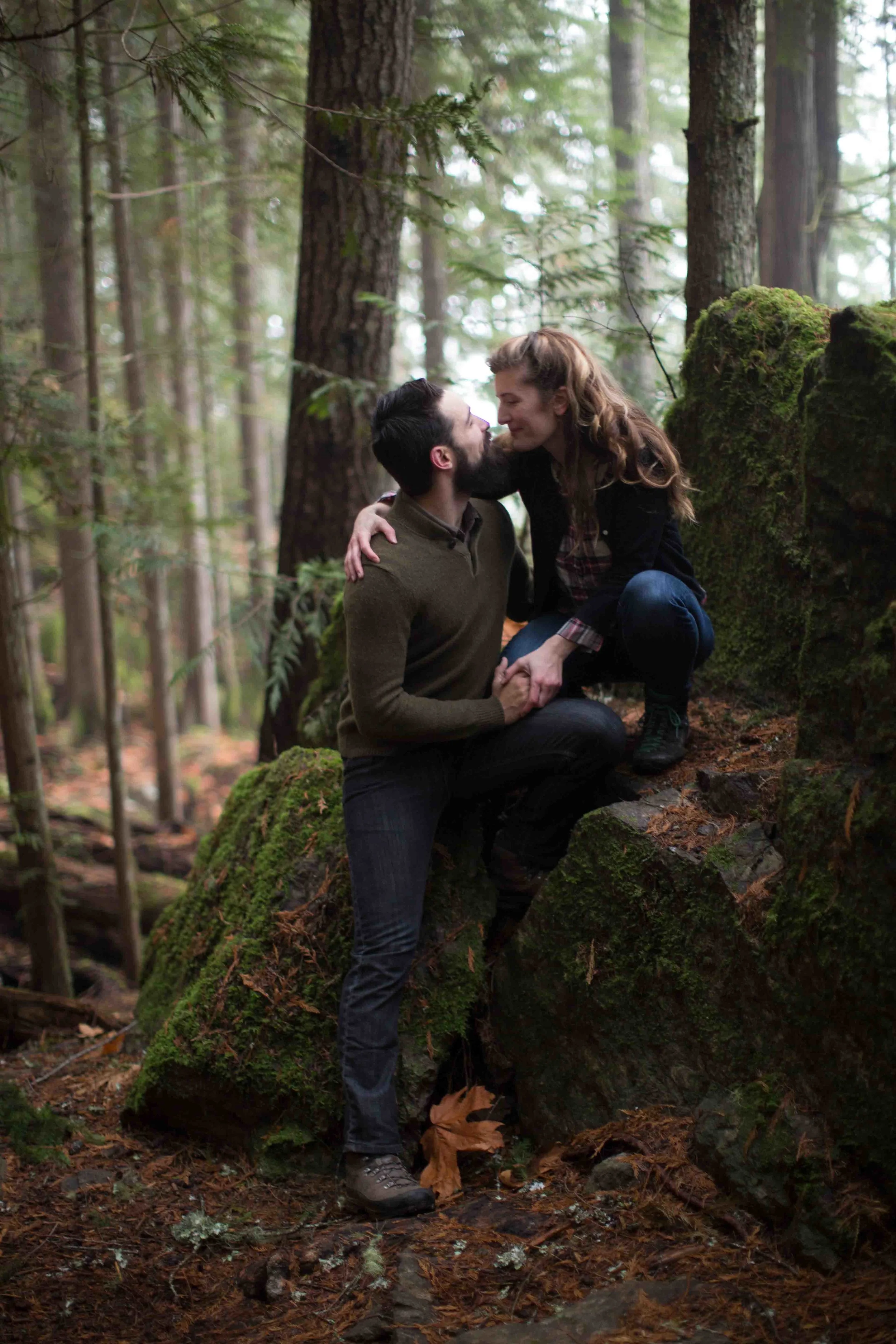 Julien and Charissa Engaged blog-16.jpg