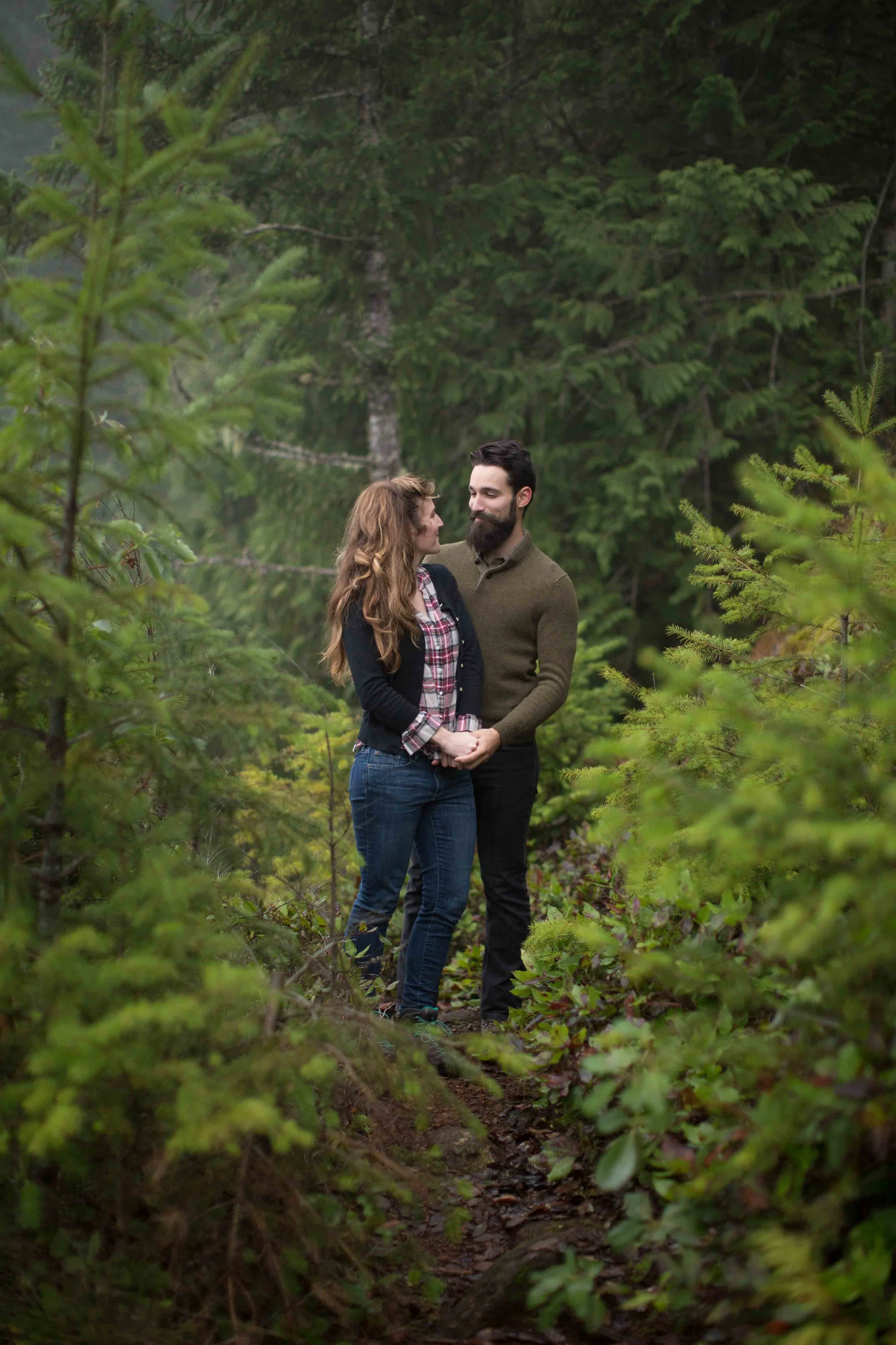 Julien and Charissa Engaged blog-20.jpg
