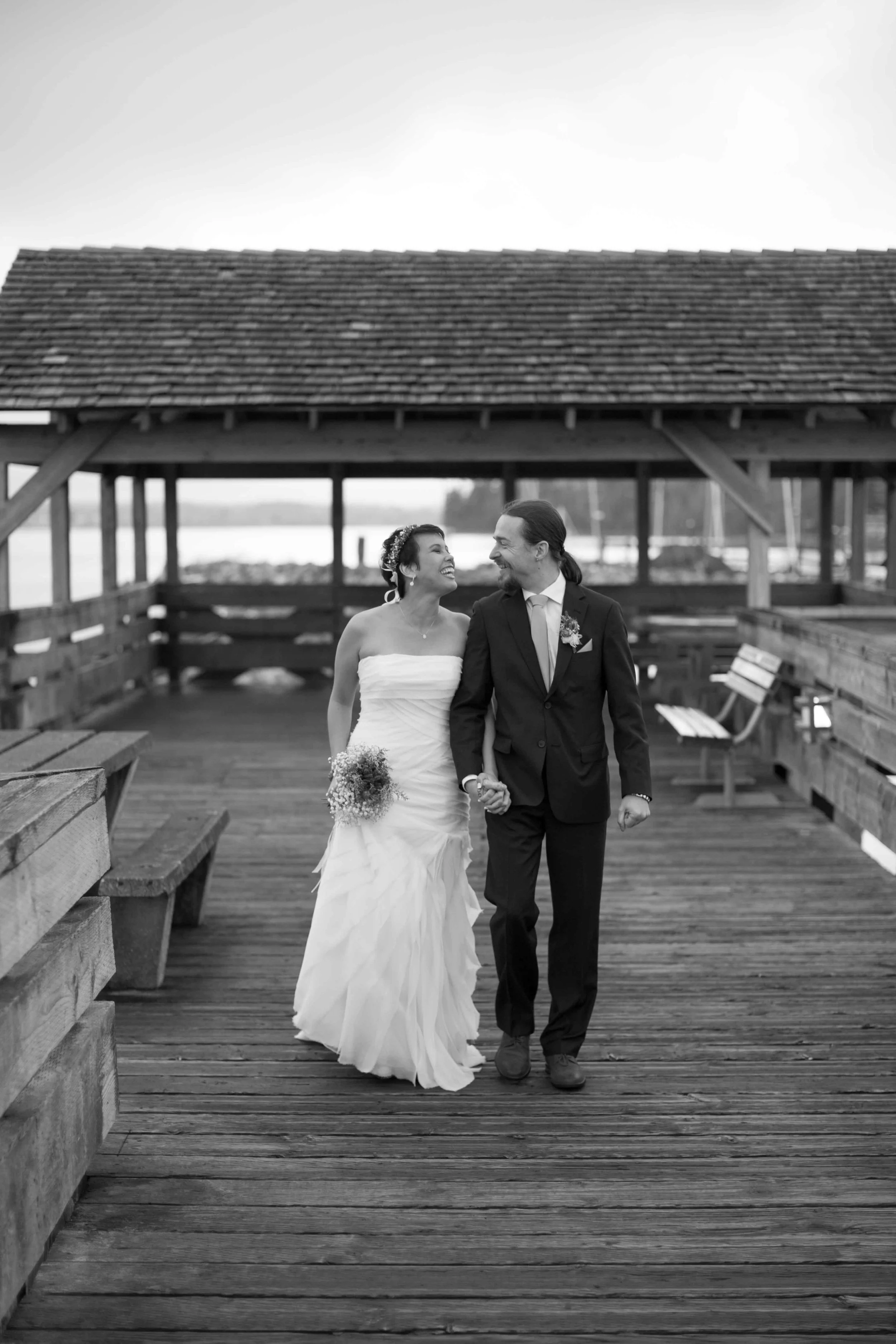 Denis and Kristina Blog-17.jpg