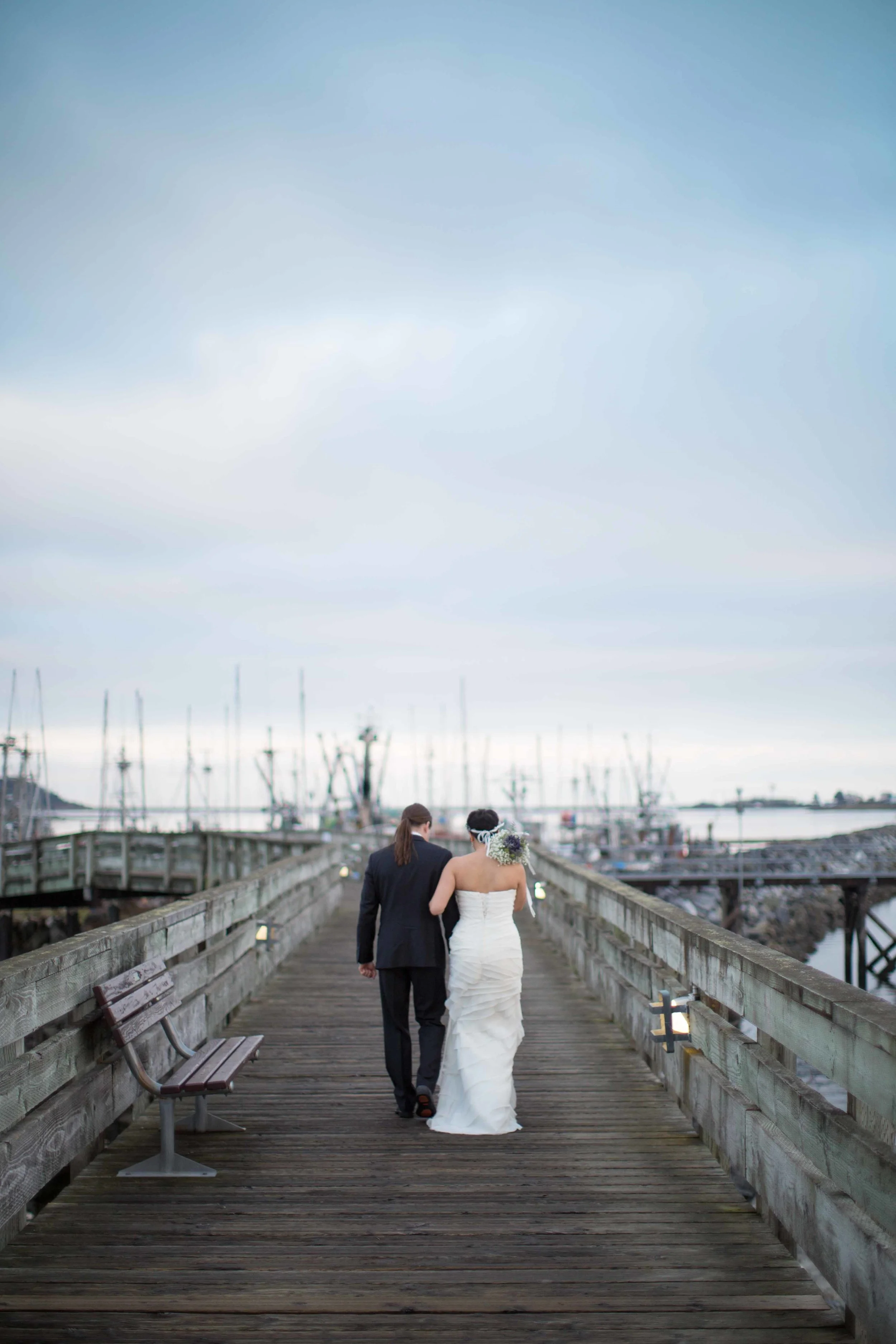 Denis and Kristina Blog-24.jpg