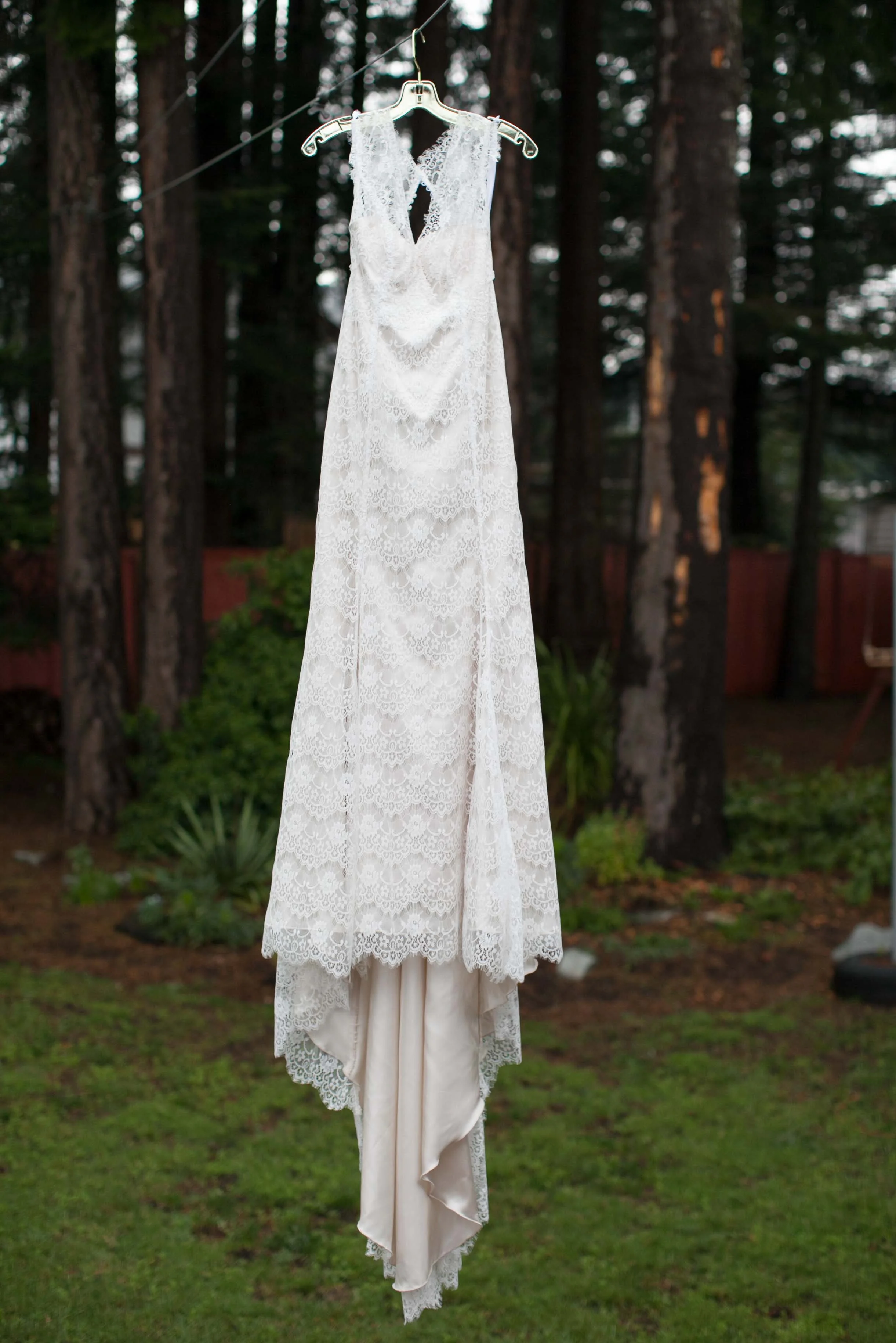 Wedding-25.jpg