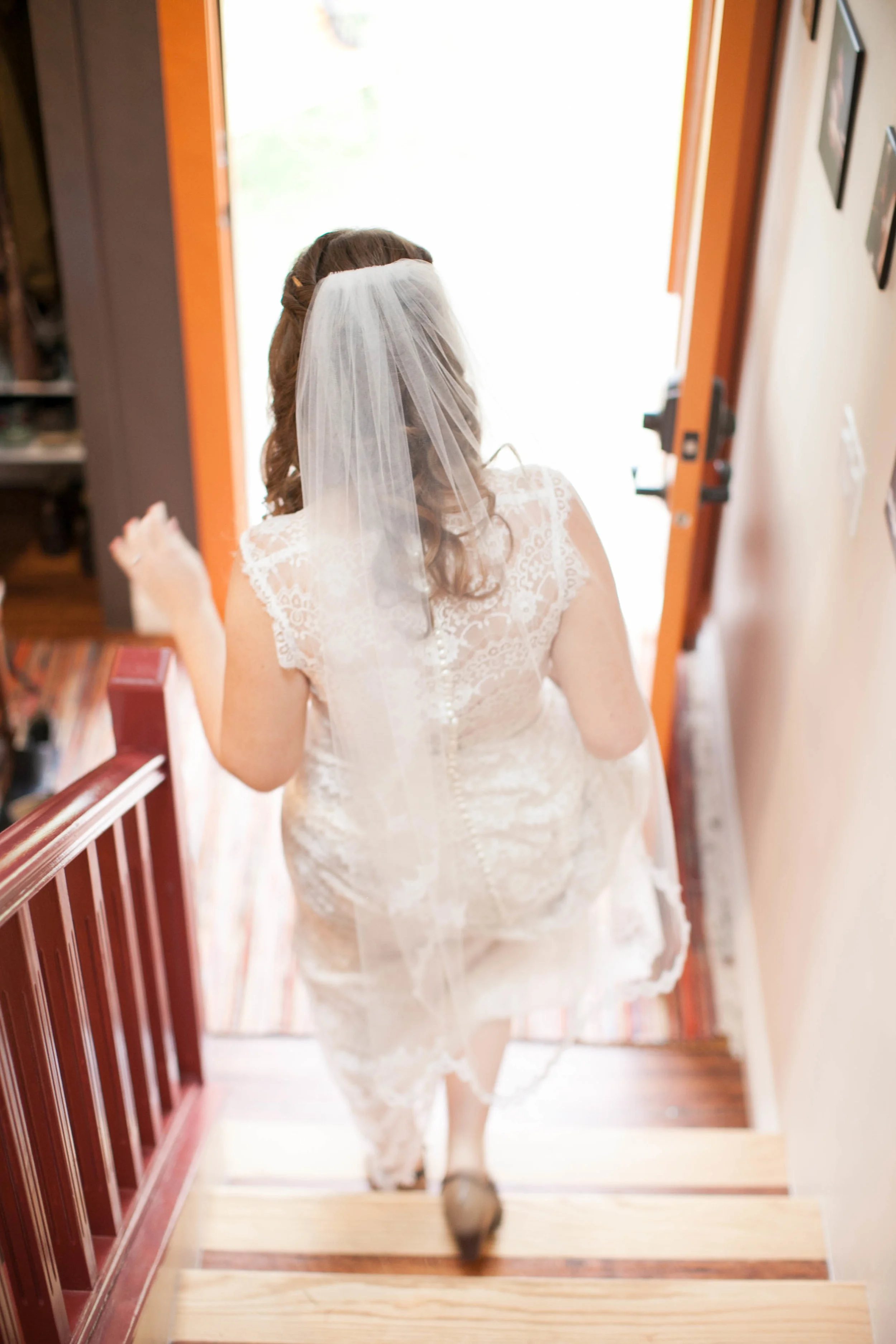 Wedding-89.jpg