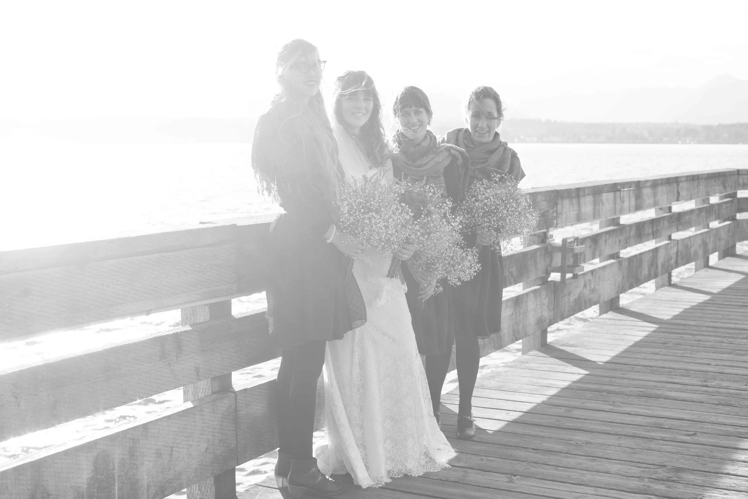 Wedding-329.jpg