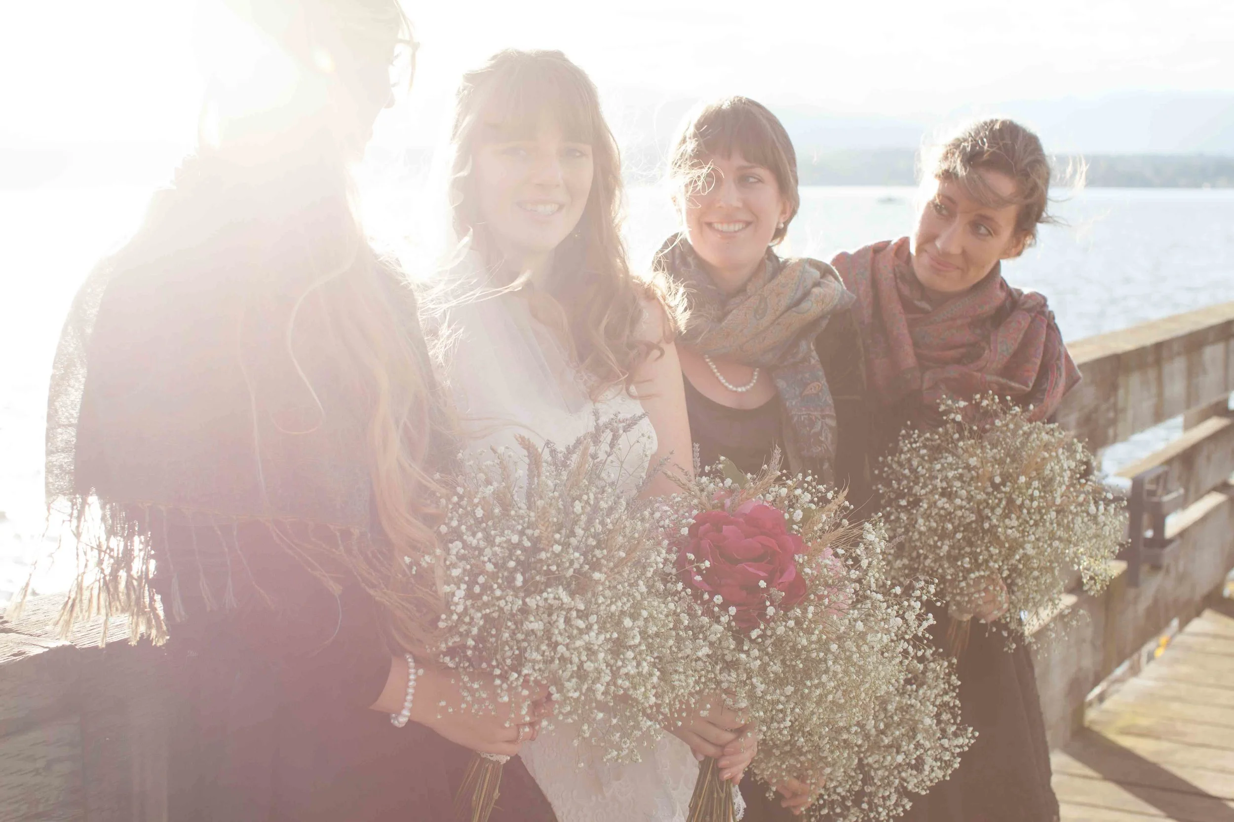 Wedding-341.jpg