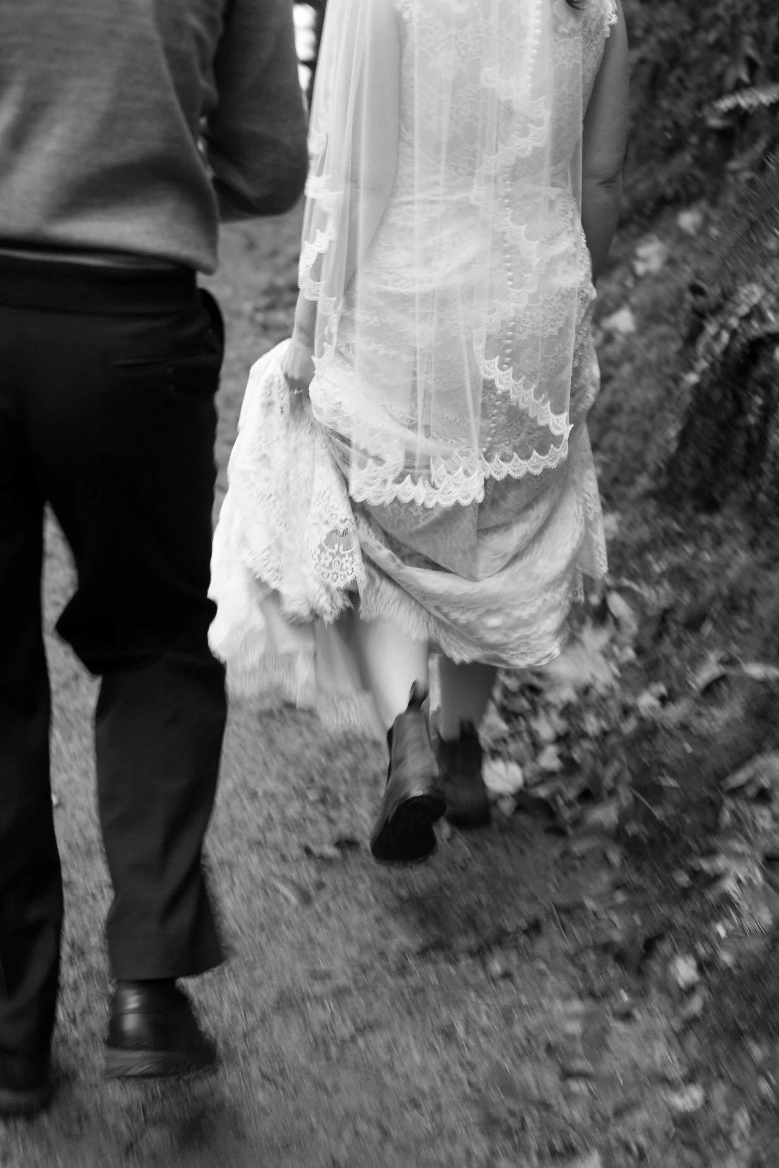 Wedding-491.jpg