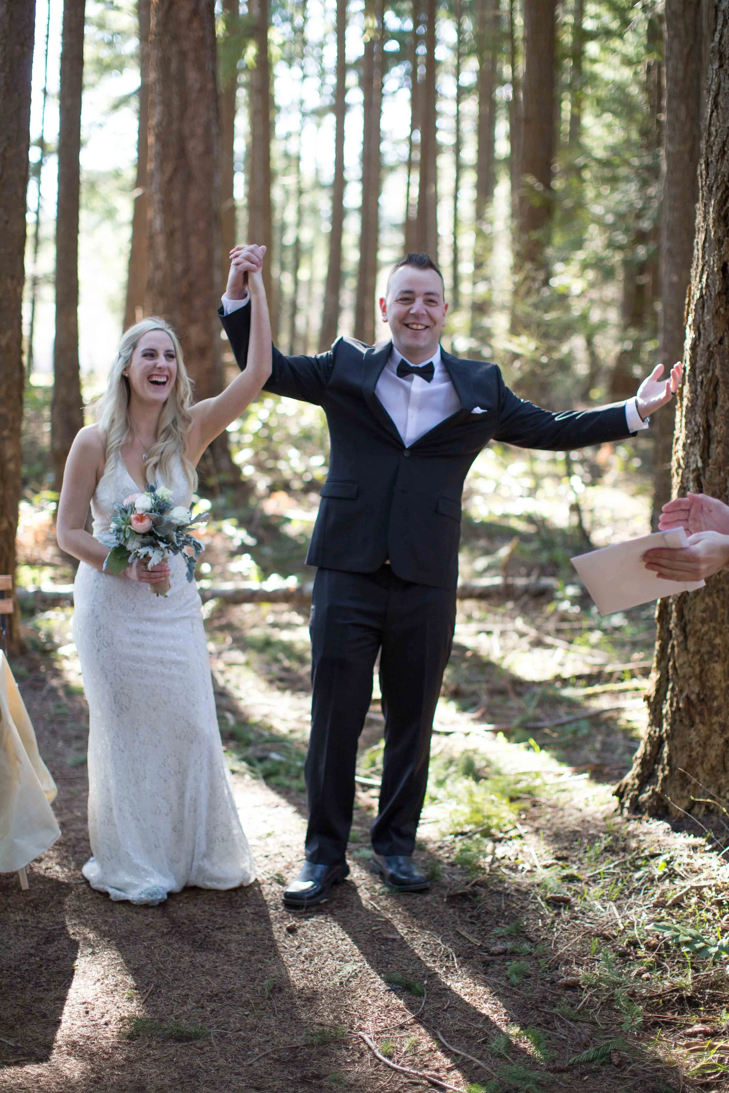 Ryan.Samantha.wedding.blog-6-2.jpg