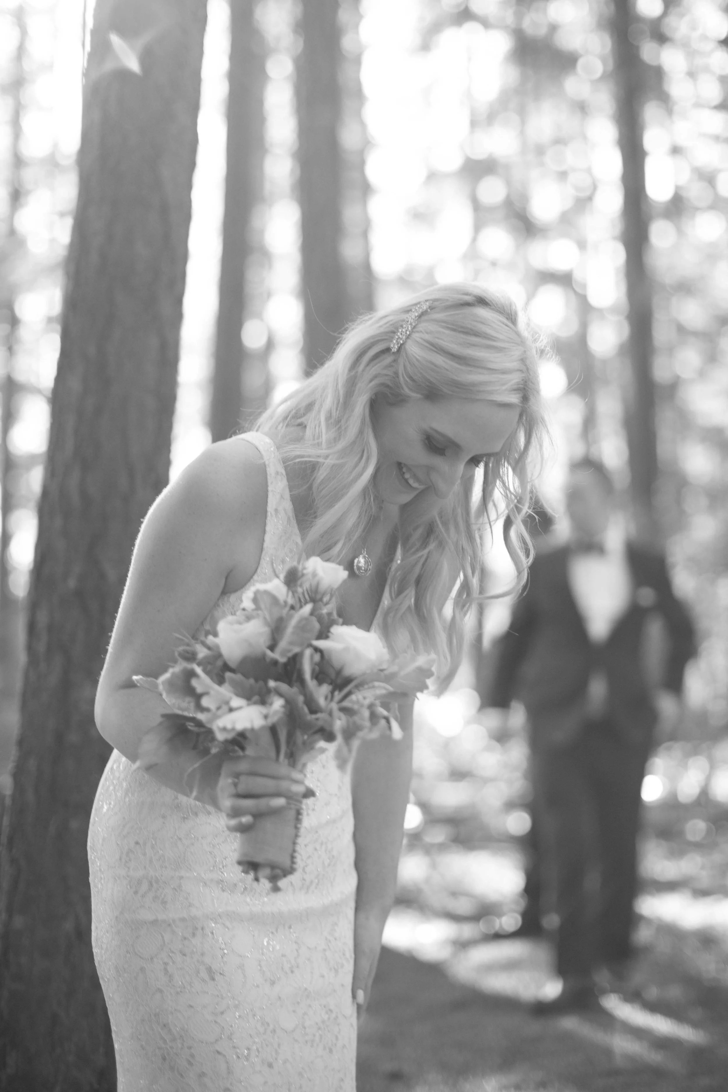 Ryan.Samantha.wedding.blog-19.jpg