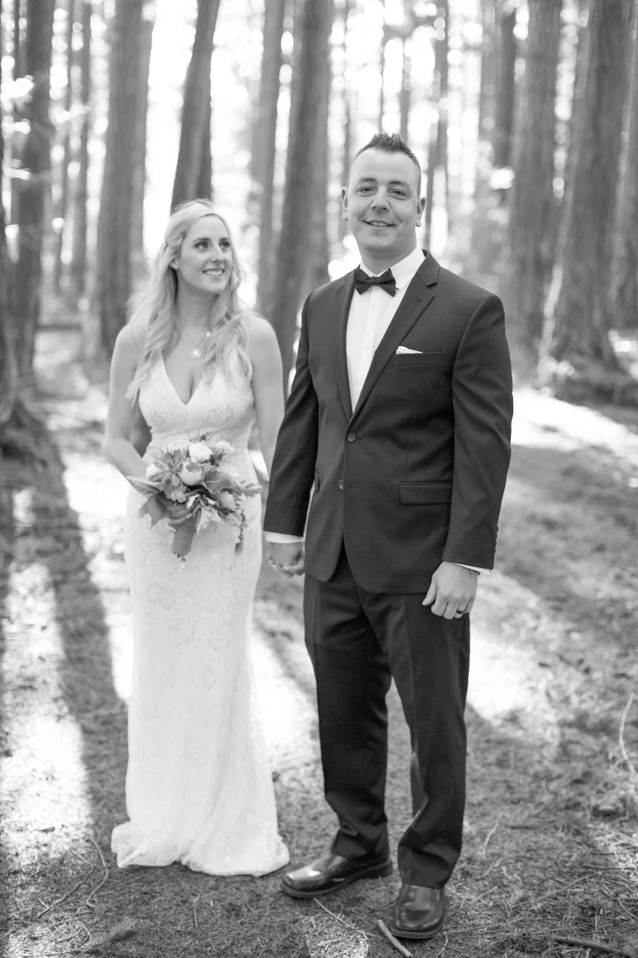 Ryan.Samantha.wedding.blog-26.jpg