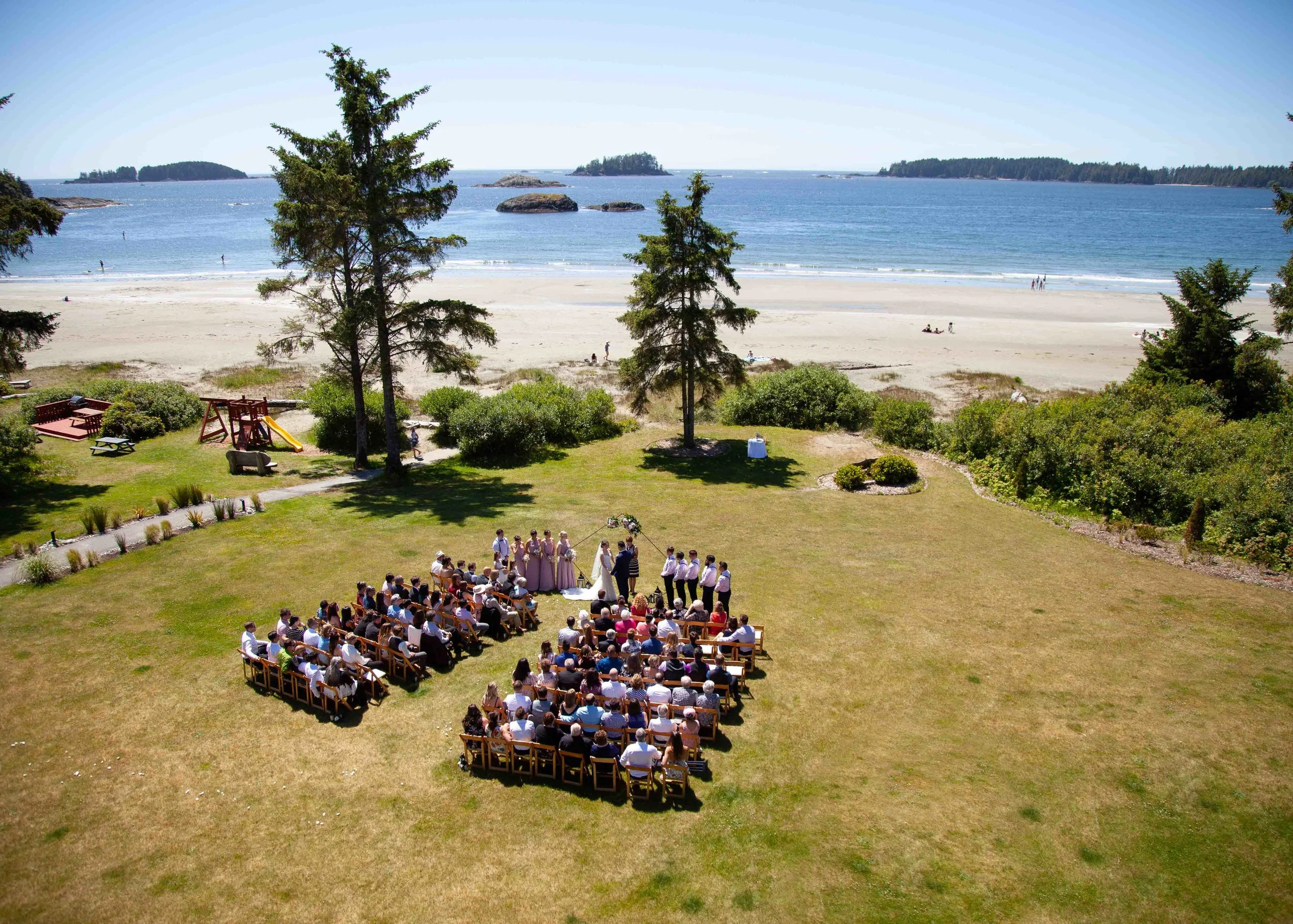 Tofino-6.jpg