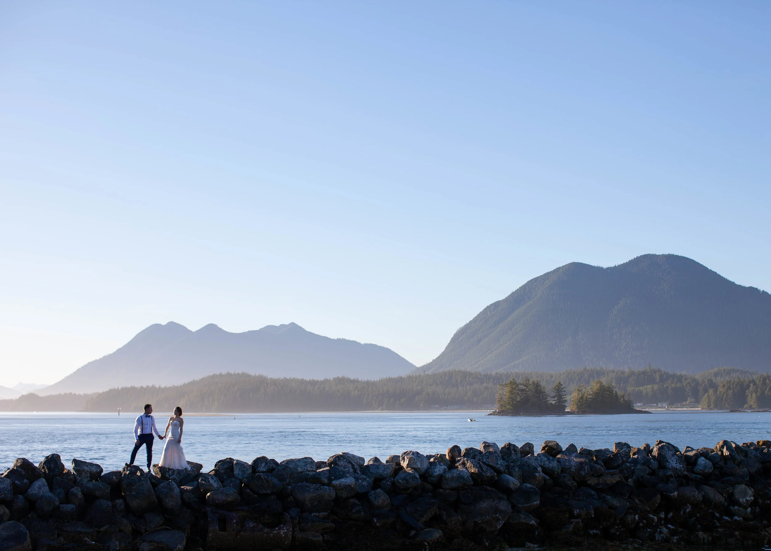 Tofino-21.jpg