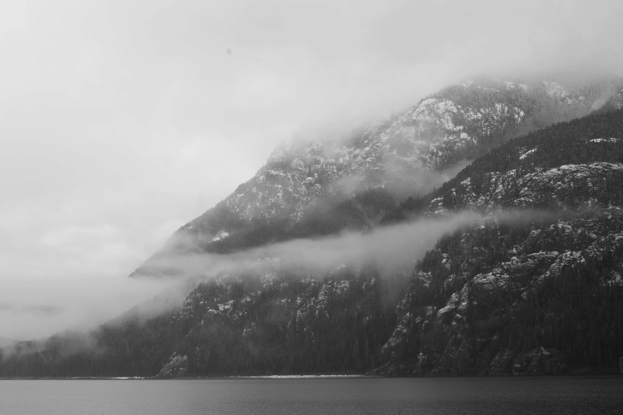 Adventure-5.jpg