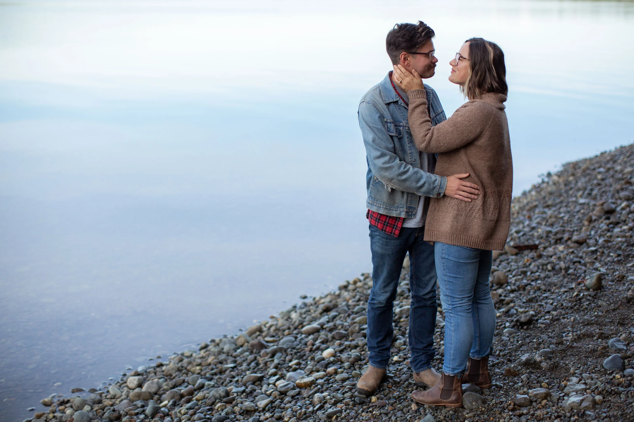Colton and Charlotte-4.jpg