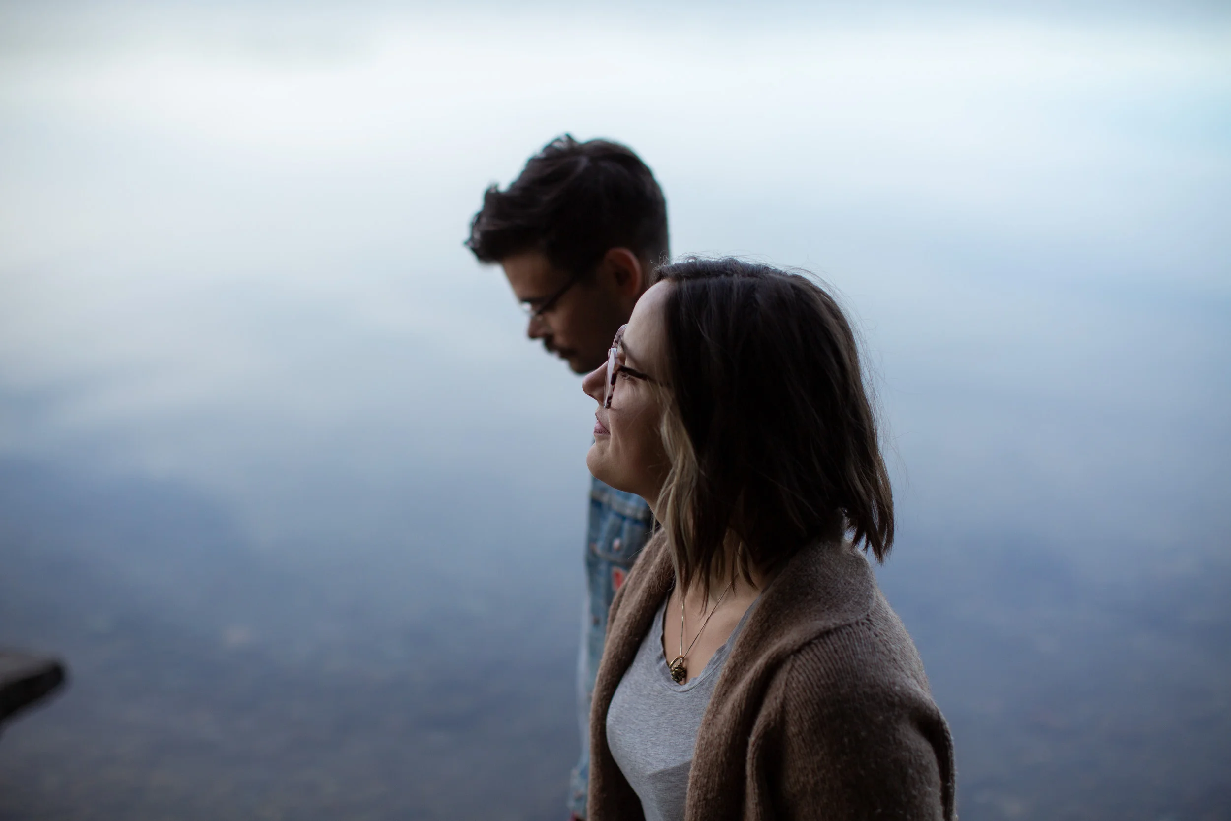 Colton and Charlotte-8.jpg