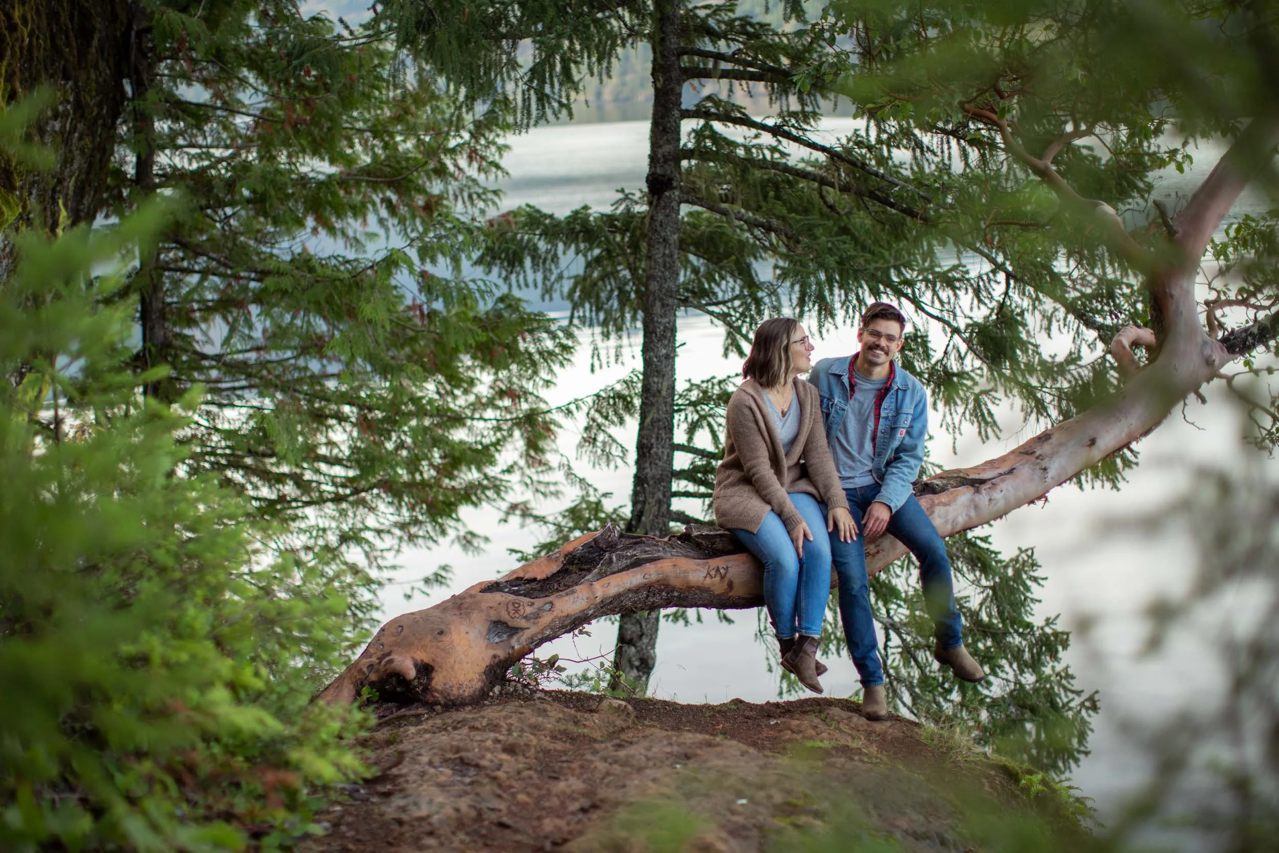 Colton and Charlotte-17.jpg