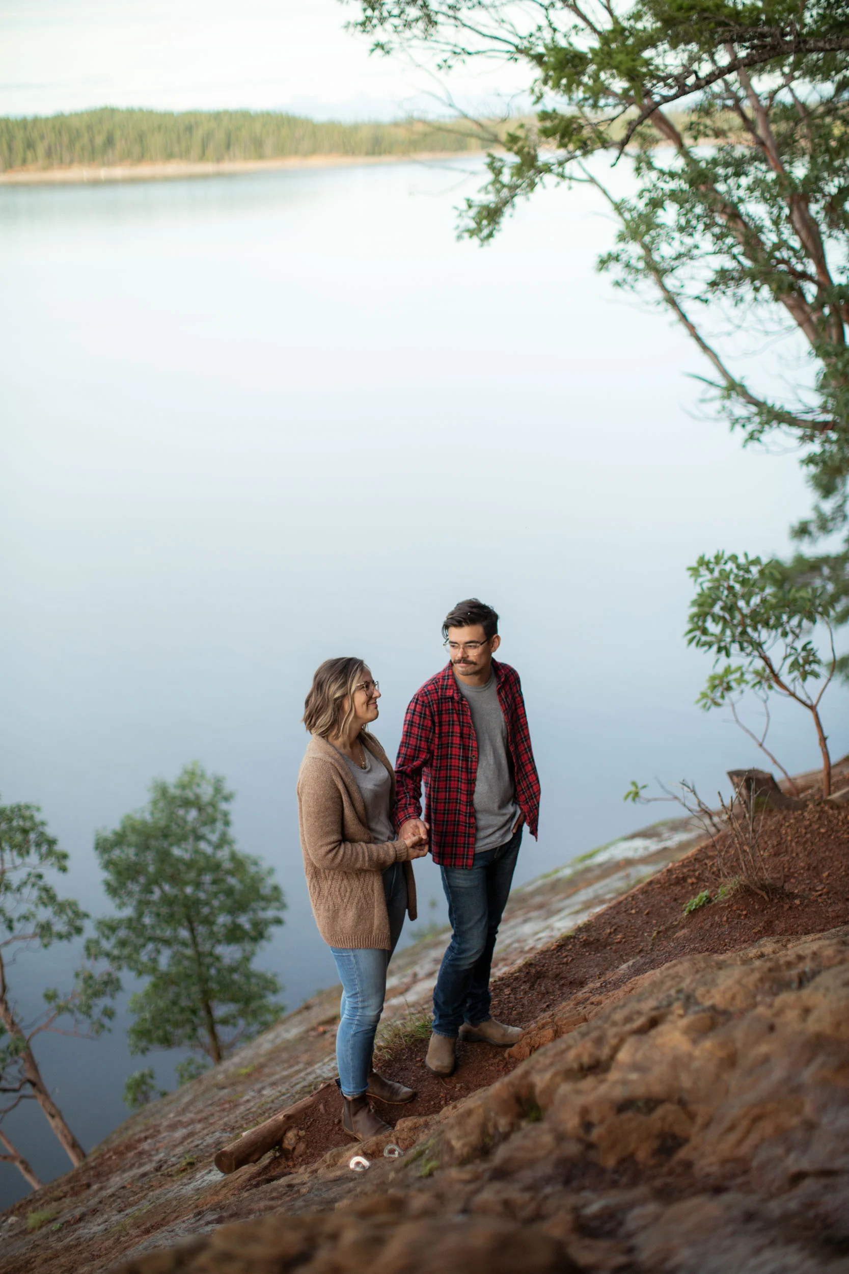 Colton and Charlotte-28.jpg