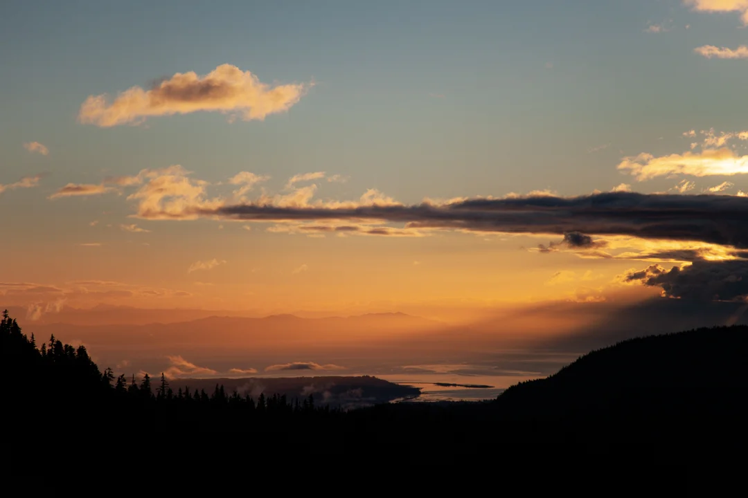 Comox Valley-4.jpg