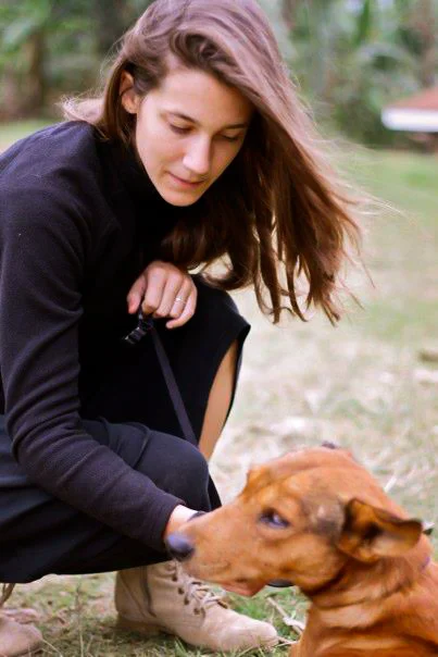wandering_study_adventure_video_arusha_tanzania_dog_grownup