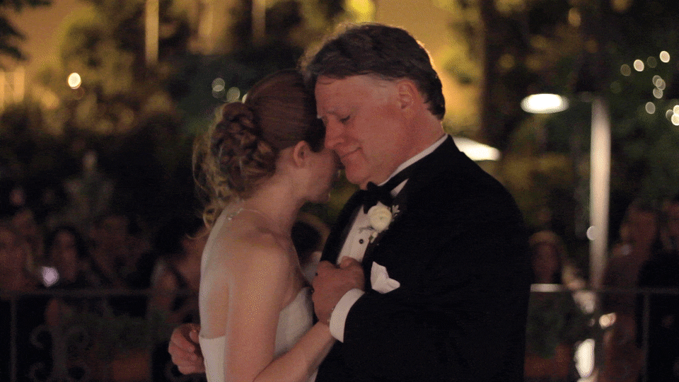 wandering_study_adventure_wedding_video_father_daughter_dance_downtown_los_angeles