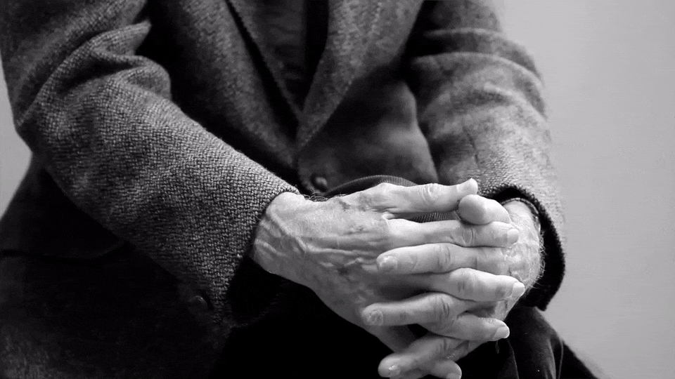 wandering_study_adventure_video_robert_radin_portrait_hands