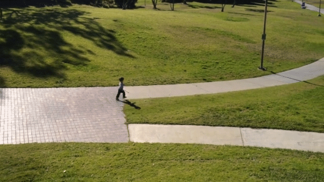wandering_study_adventure_video_redondo_beach_family_walk