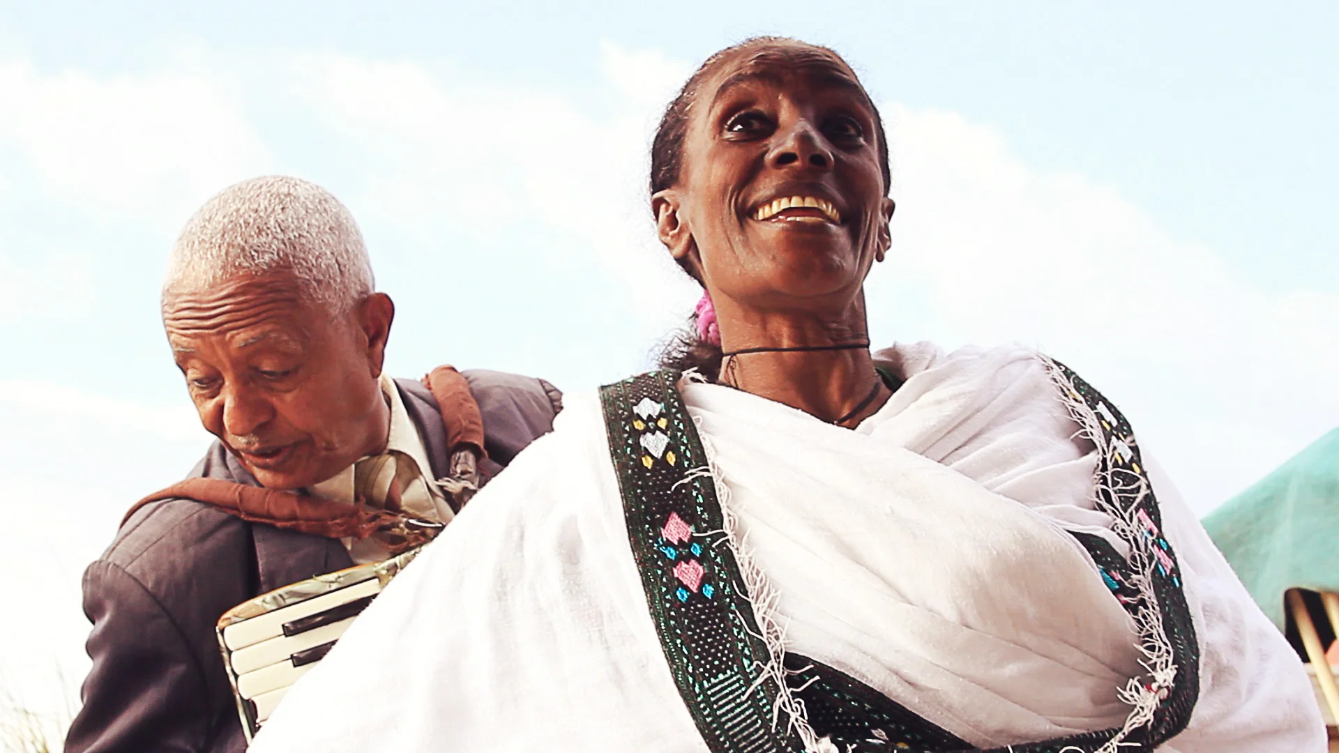 wandering_study_adventure_video_ethiopia_singers