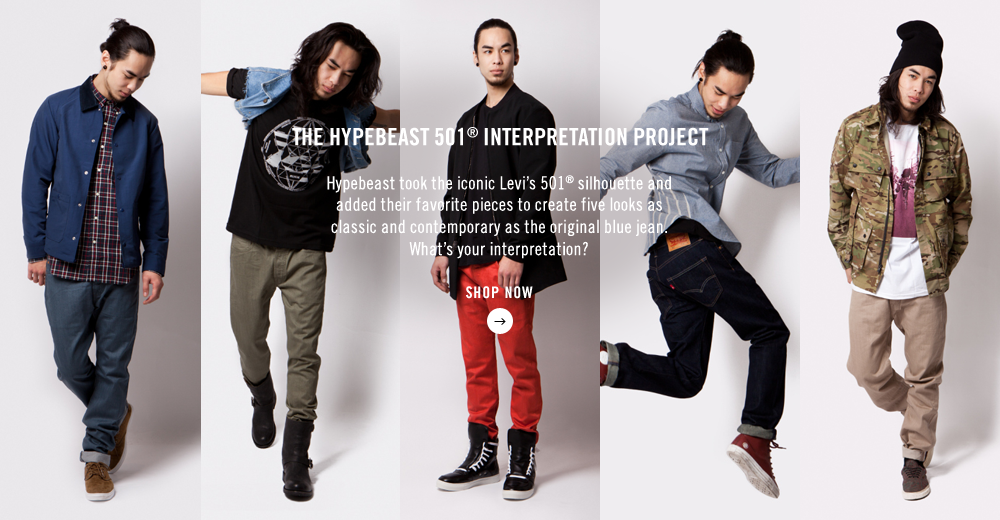 LEVIS_07.png
