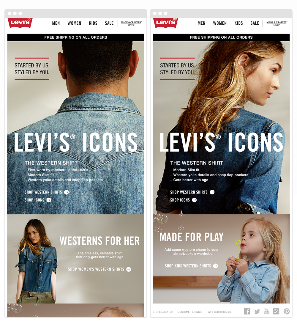 LEVIS_14.png