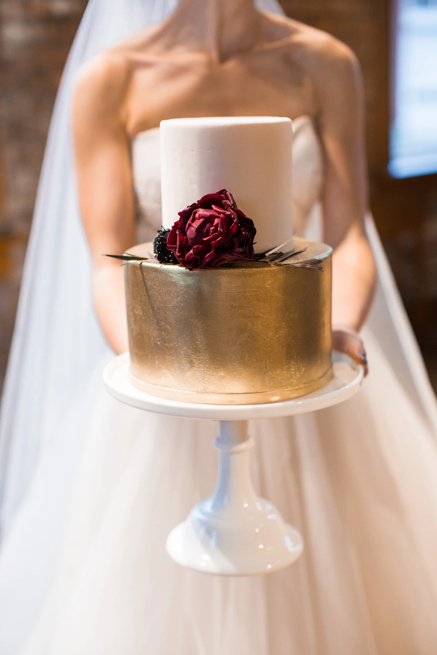 photo credit: Daisy Moffatt Photography