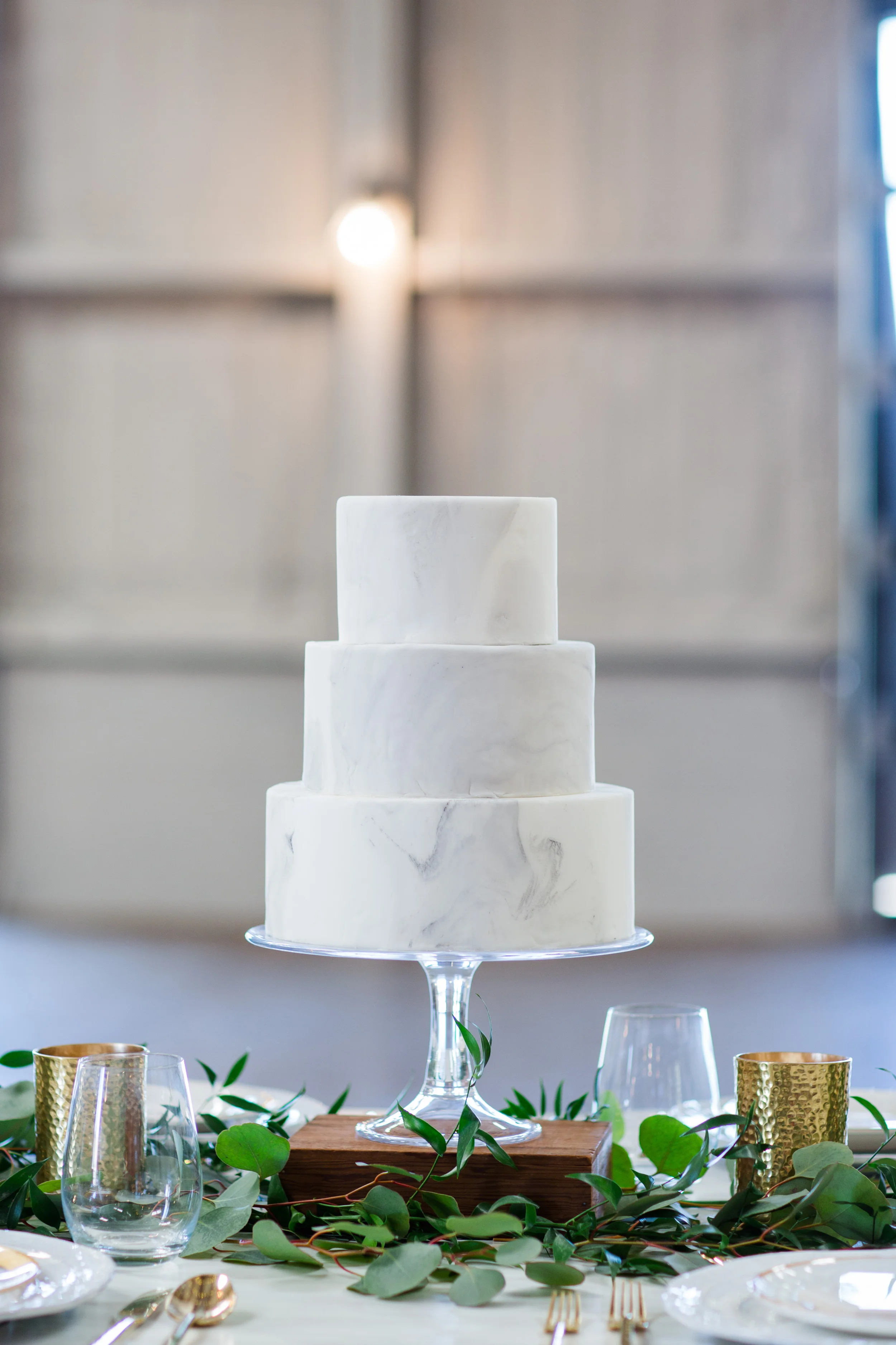 marble cake photo credit: Daisy Moffatt Photography