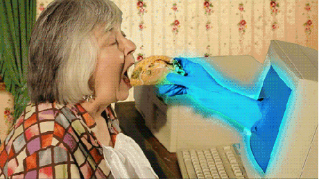giphy (8).gif