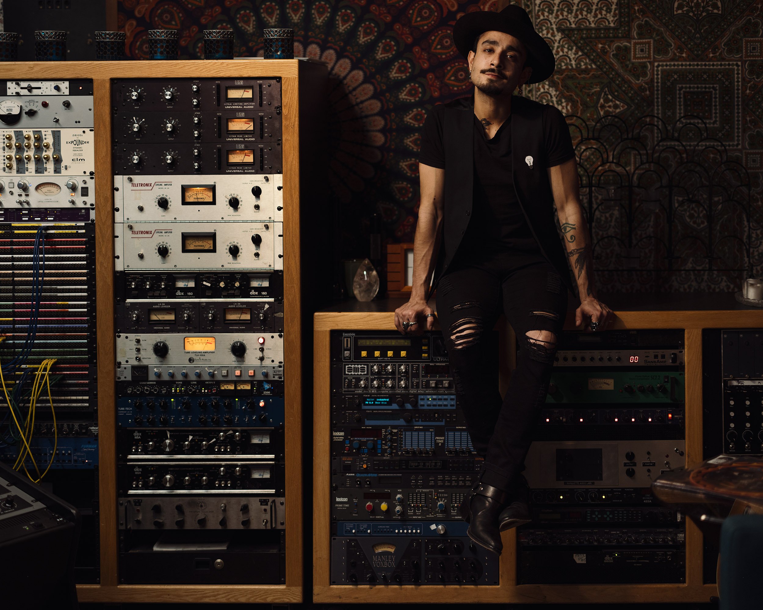 Goorin X Illunis_17-WEB.jpg