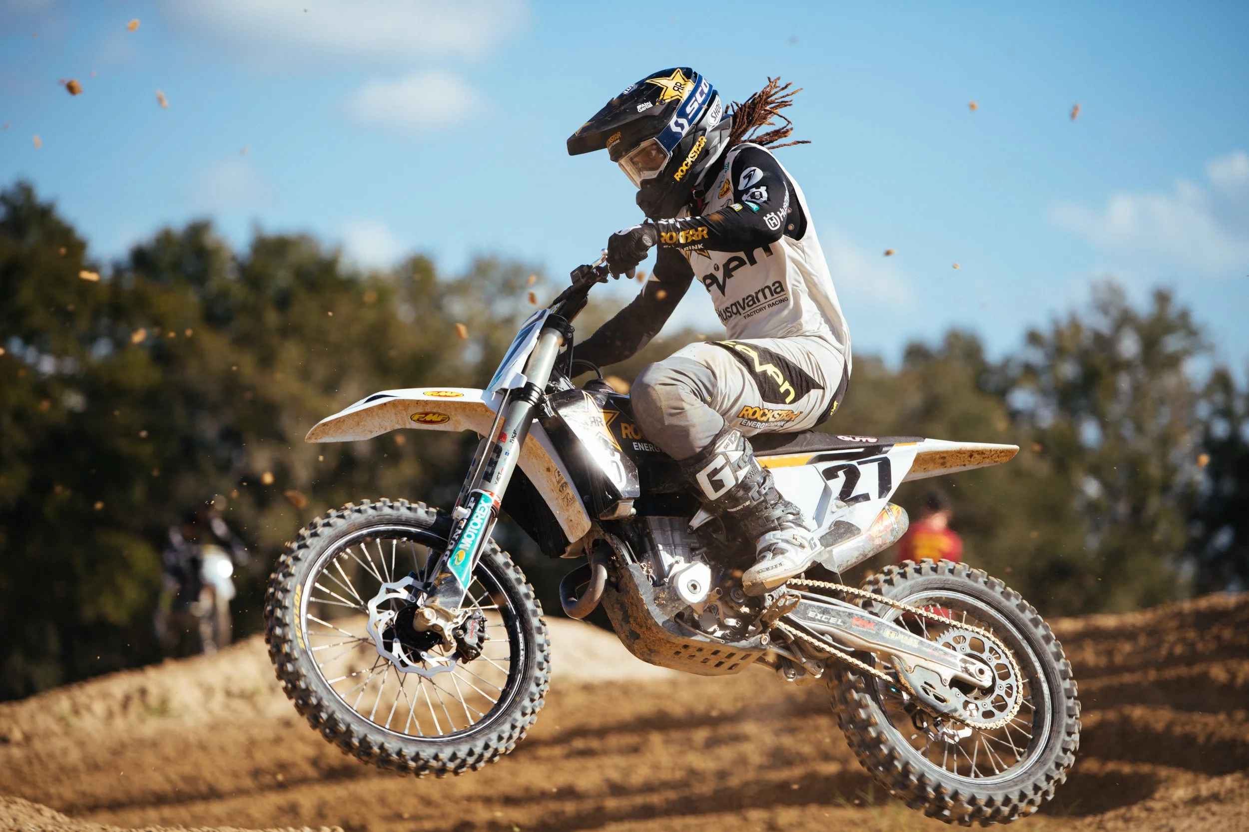 Husqvarna_Rockstar_RIDING-GYM_WEB-81.jpg