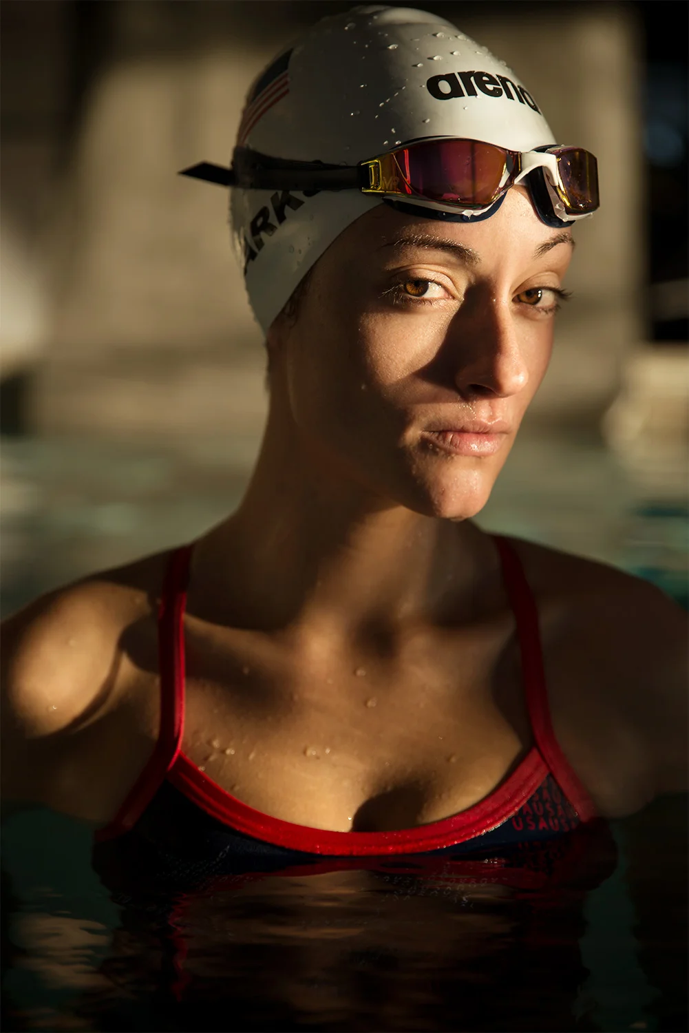 Ellie_Pool_4-WEB.jpg