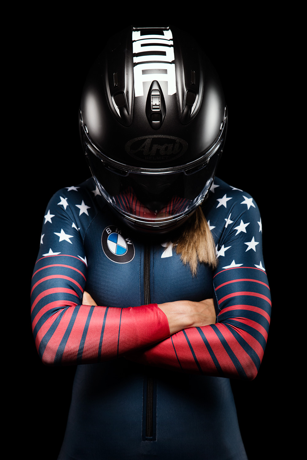 Brittany_Reinbolt_Helmet_2-WEB.jpg