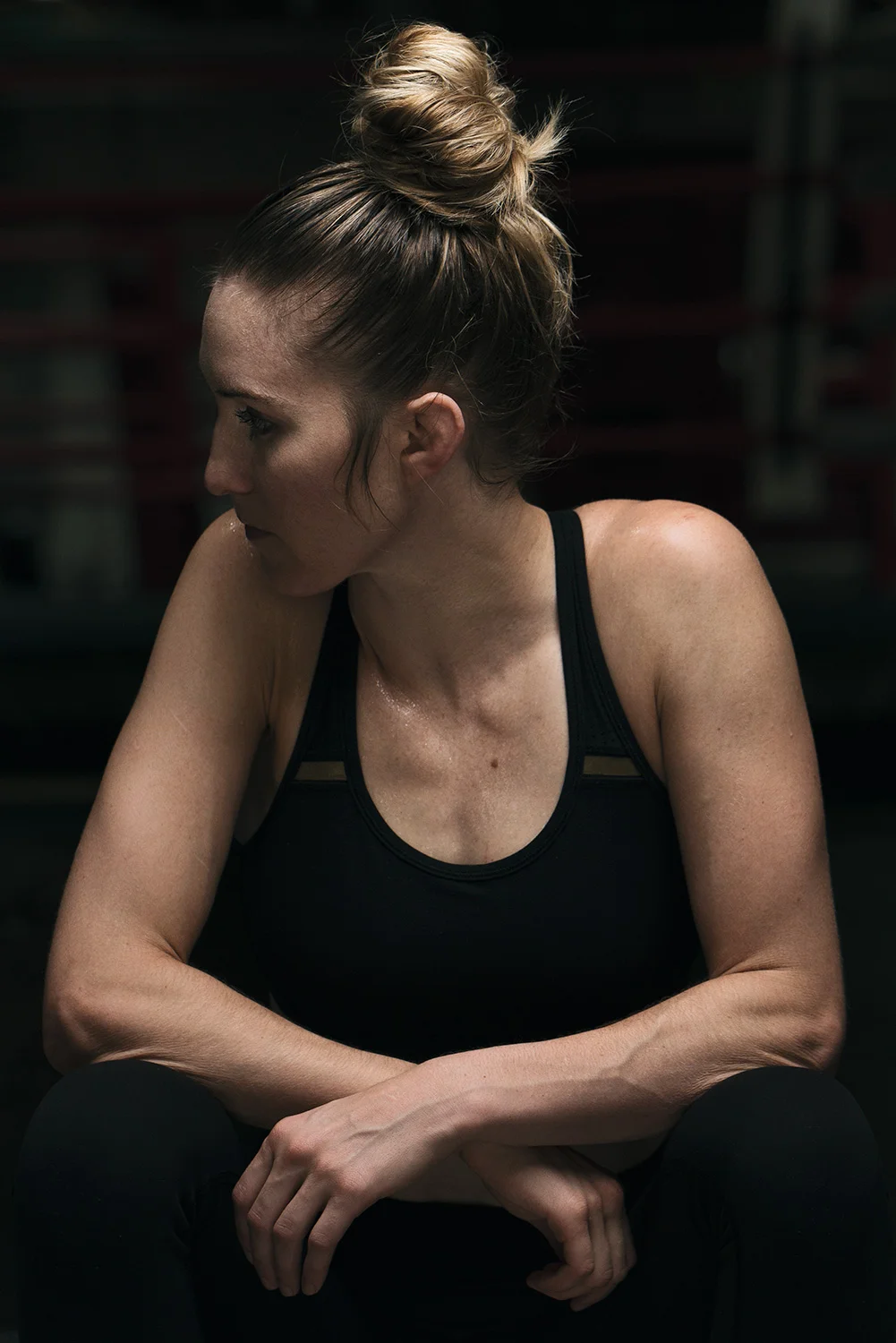 Katherine_Shai_Wrestling_18-WEB.jpg