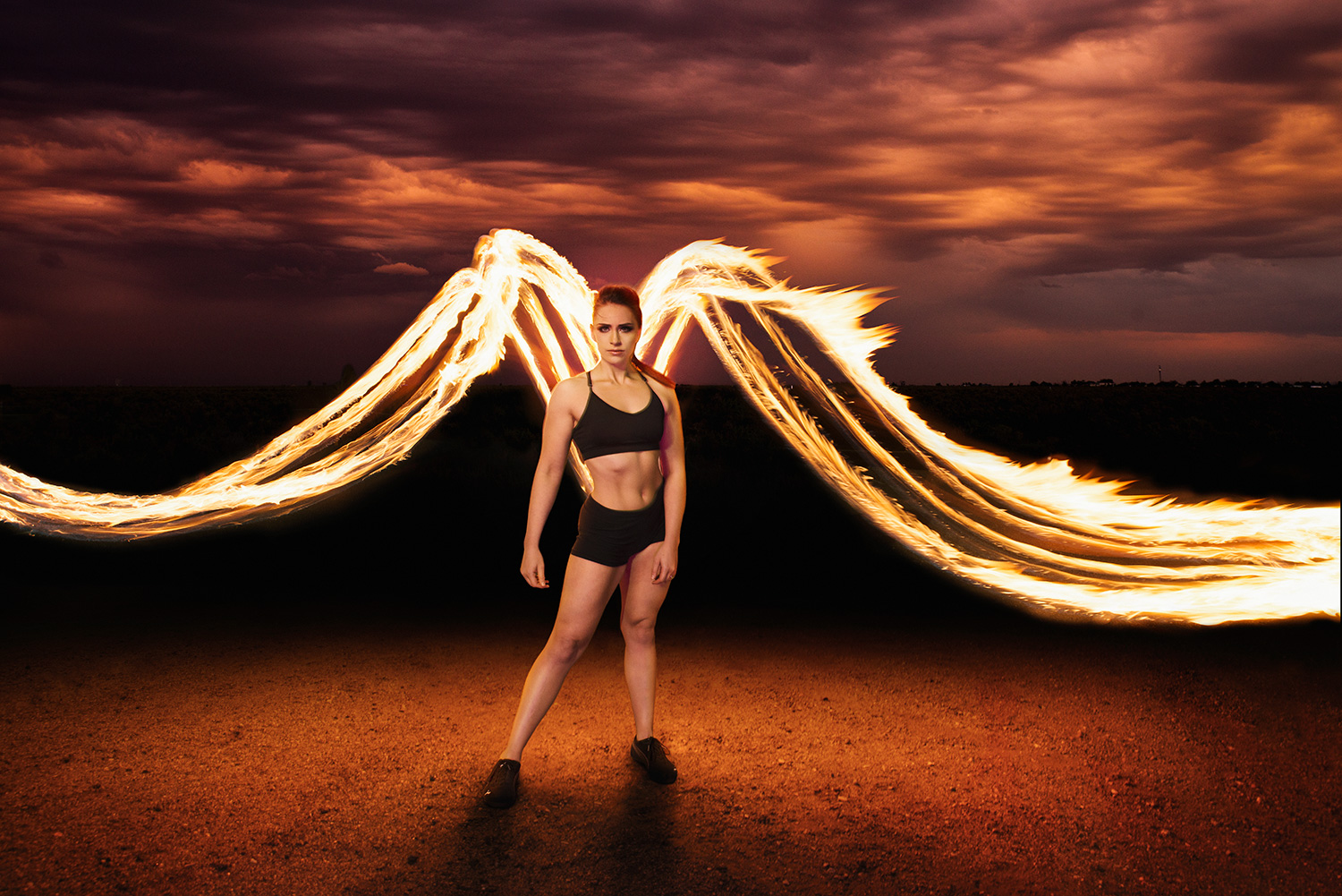 Lizzy_Fire_Wings_WEB.jpg