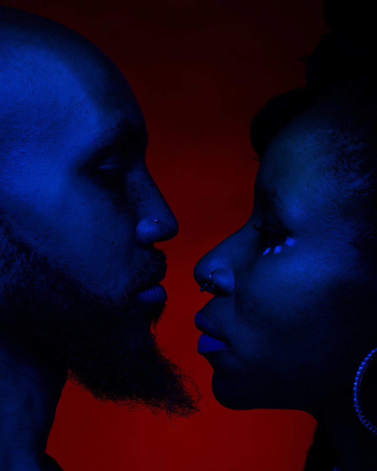 Reminders_Portrait_Color_14-WEB.jpg