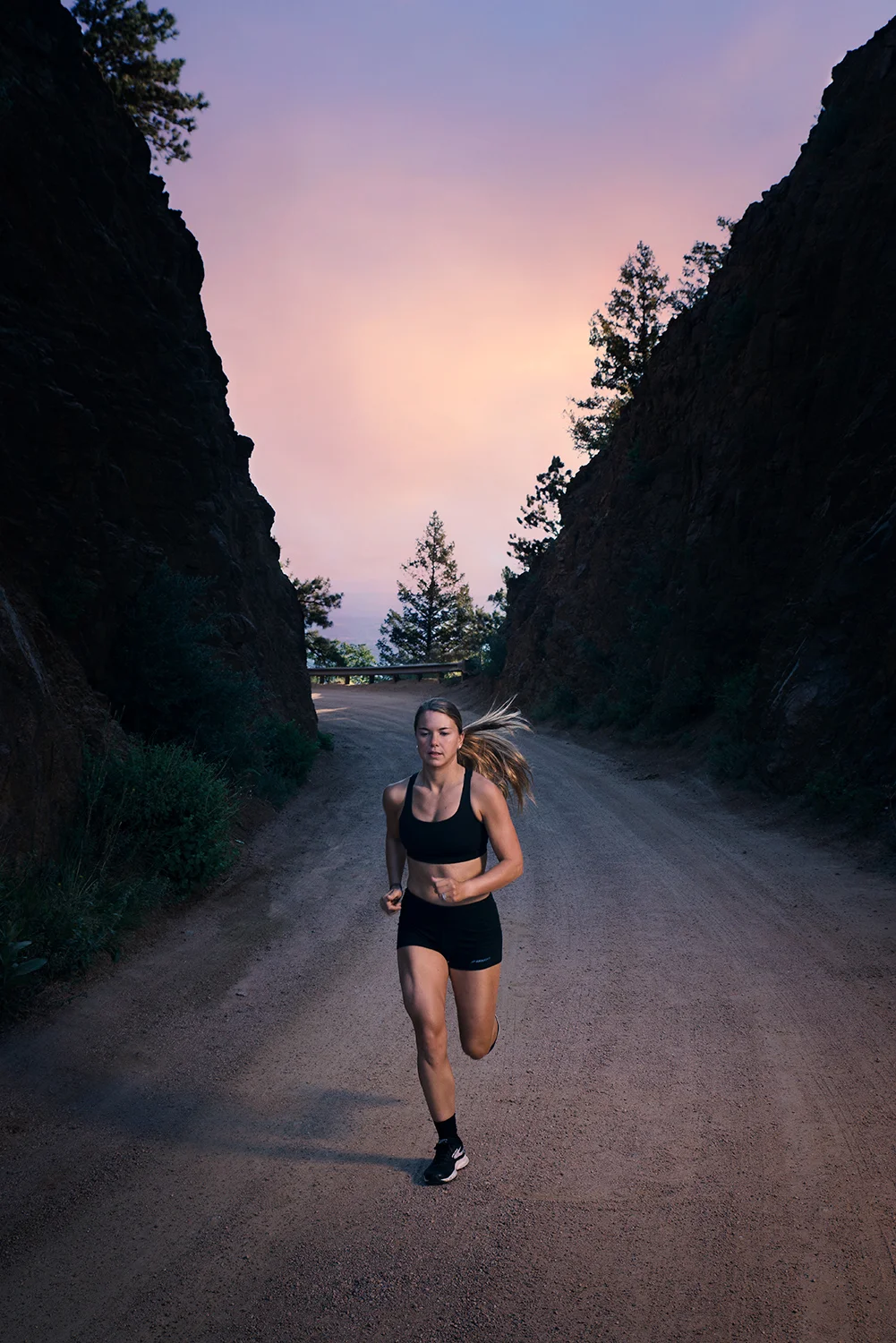 Erin_Storie_Running_1-WEB.jpg
