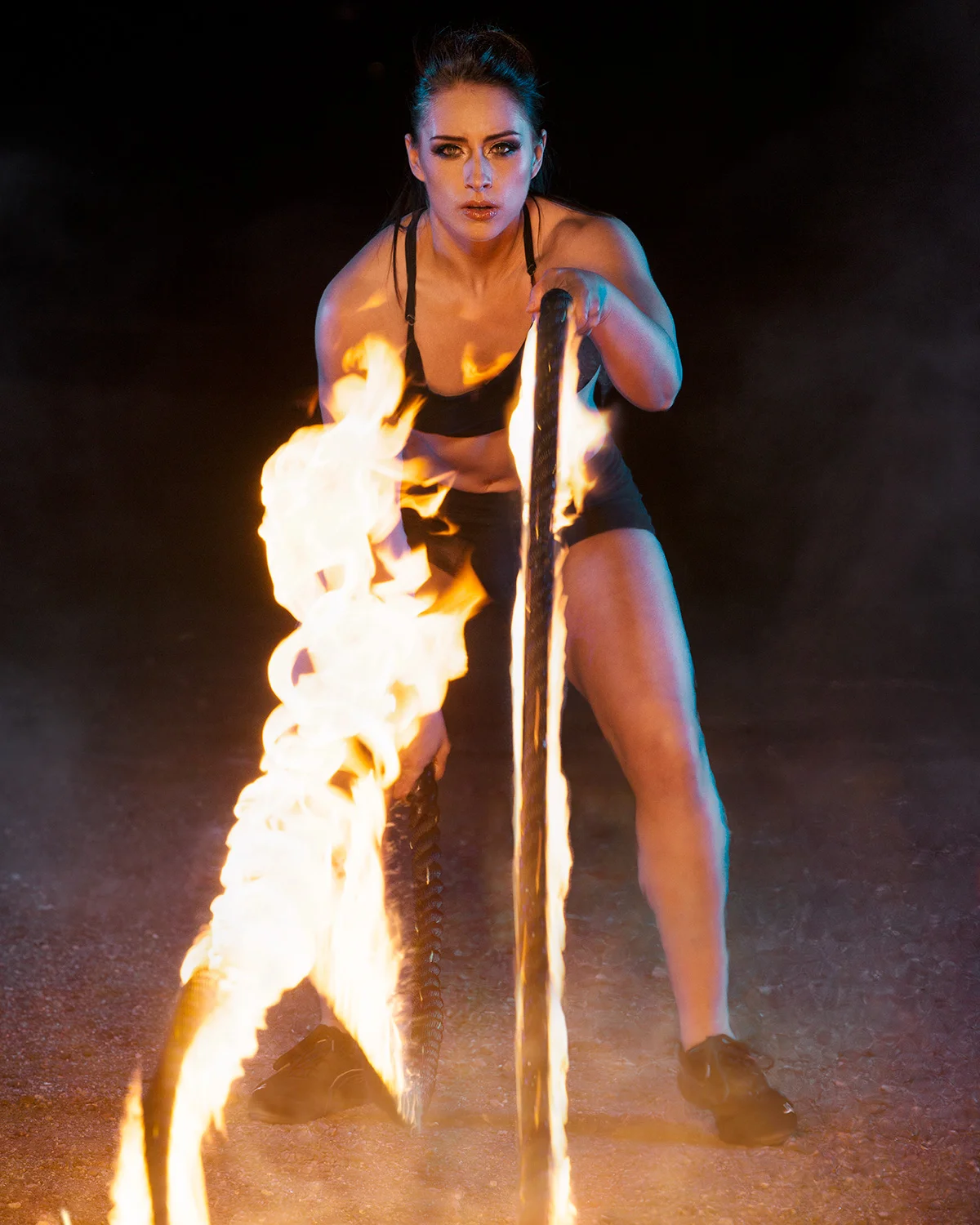 Lizzy_Fire_1-WEB.jpg