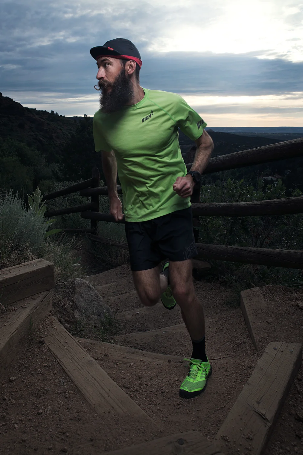 Peter_Running_2-web.jpg